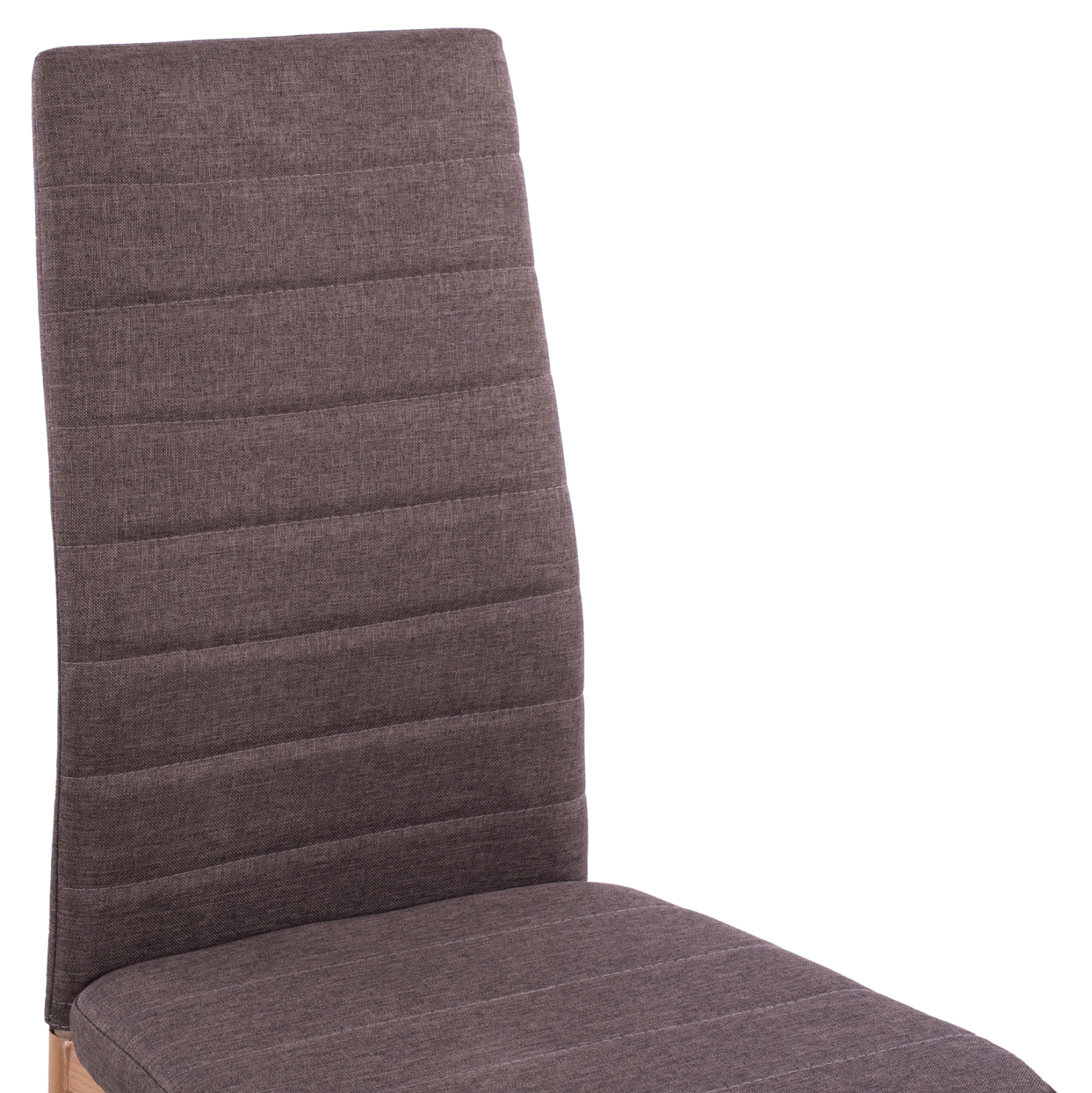 karekla-metalliki-fb9003713-kafe-yfasma-4
