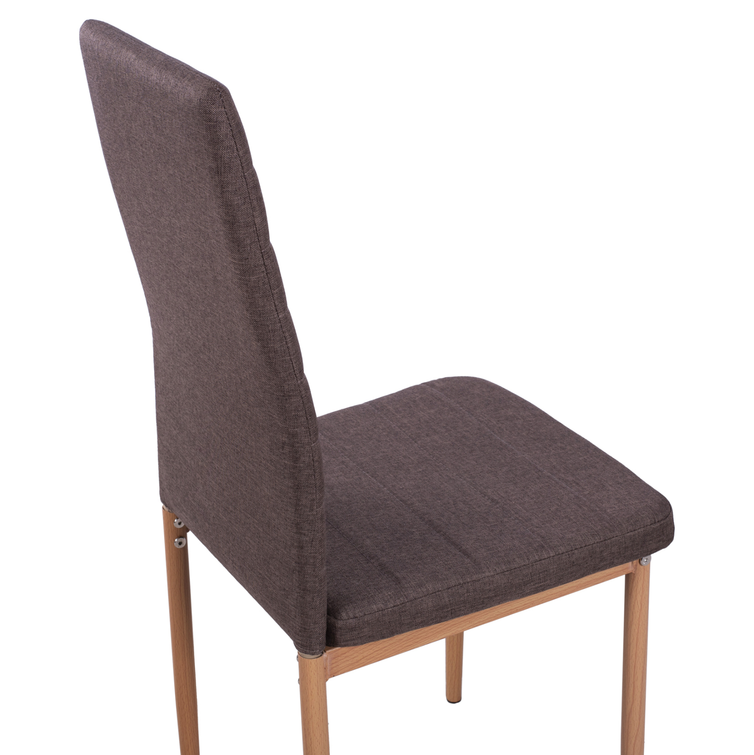 karekla-metalliki-fb9003713-kafe-yfasma-6
