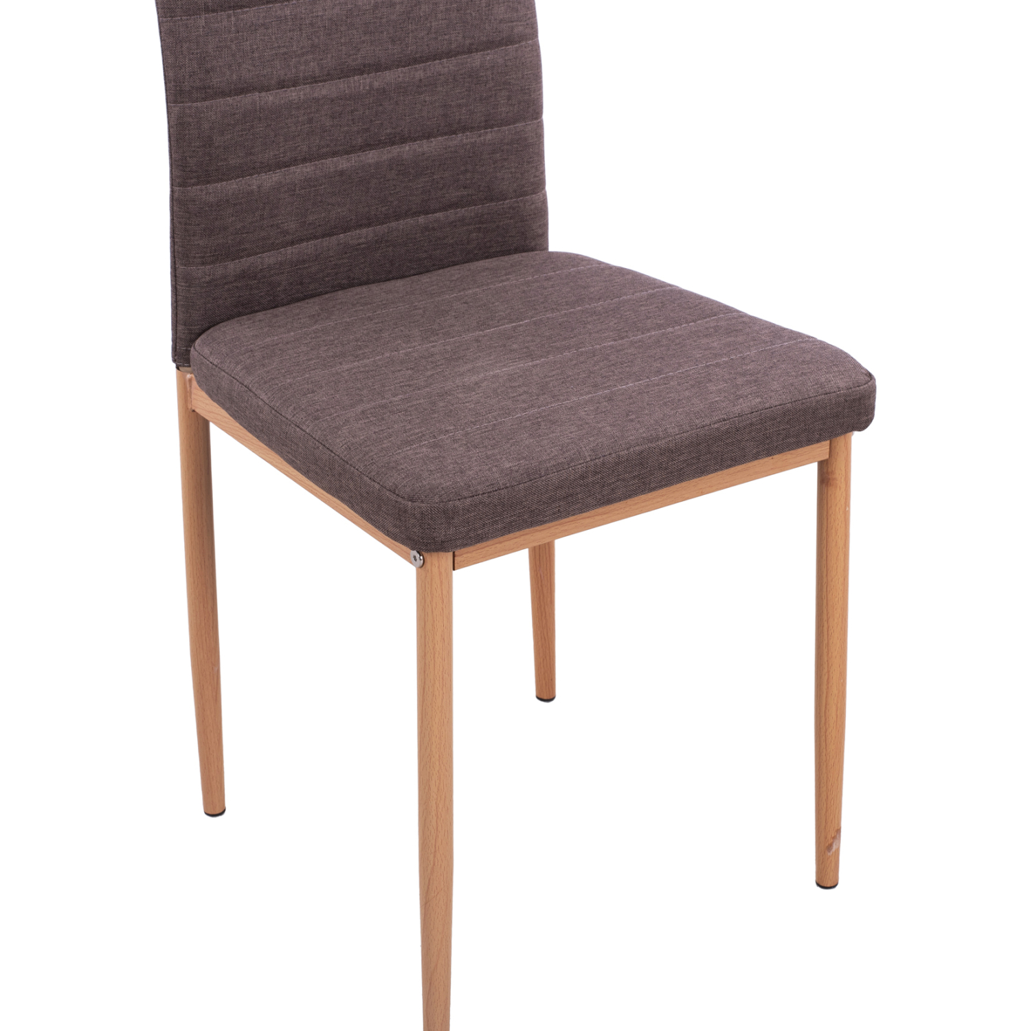 karekla-metalliki-fb9003713-kafe-yfasma-7