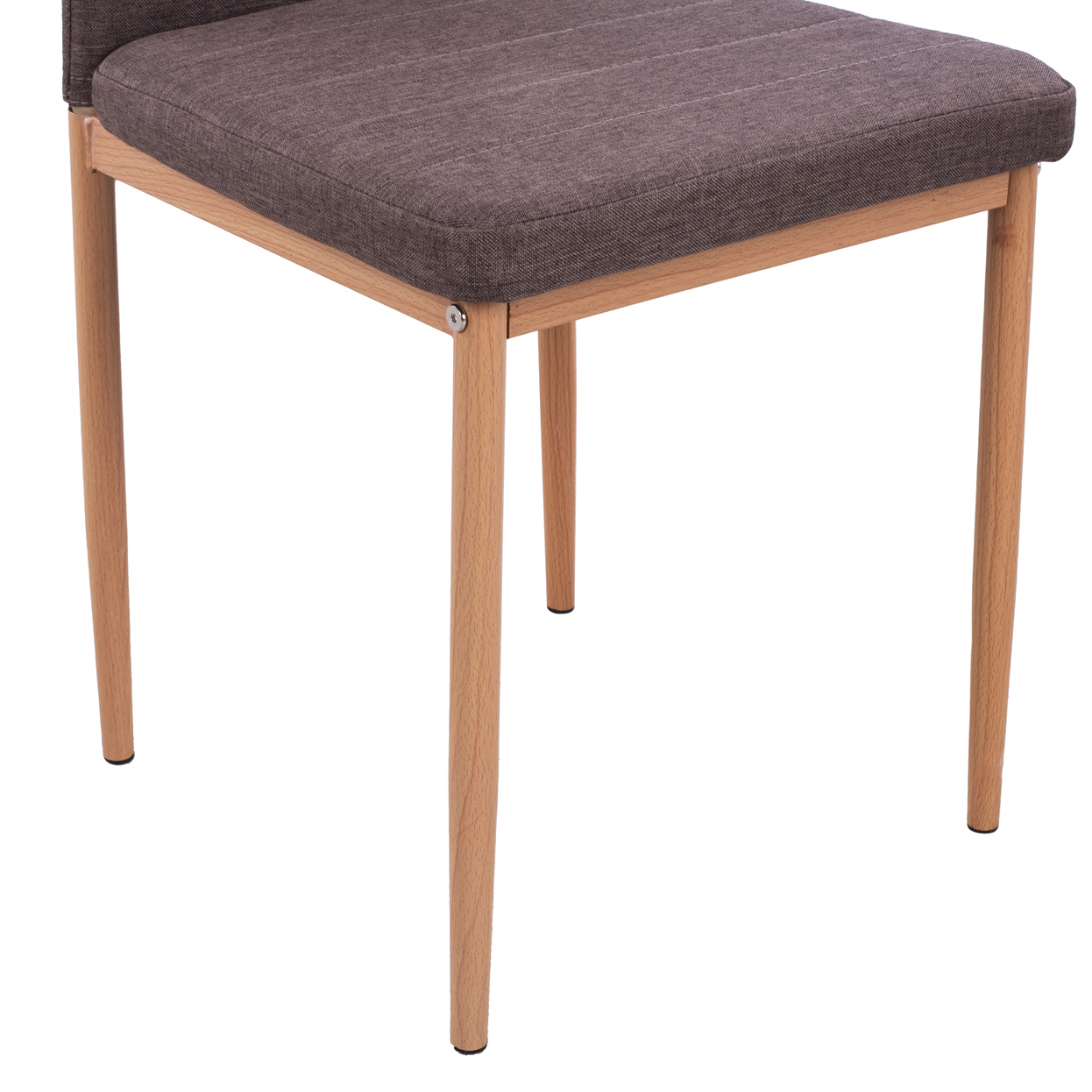 karekla-metalliki-fb9003713-kafe-yfasma-8