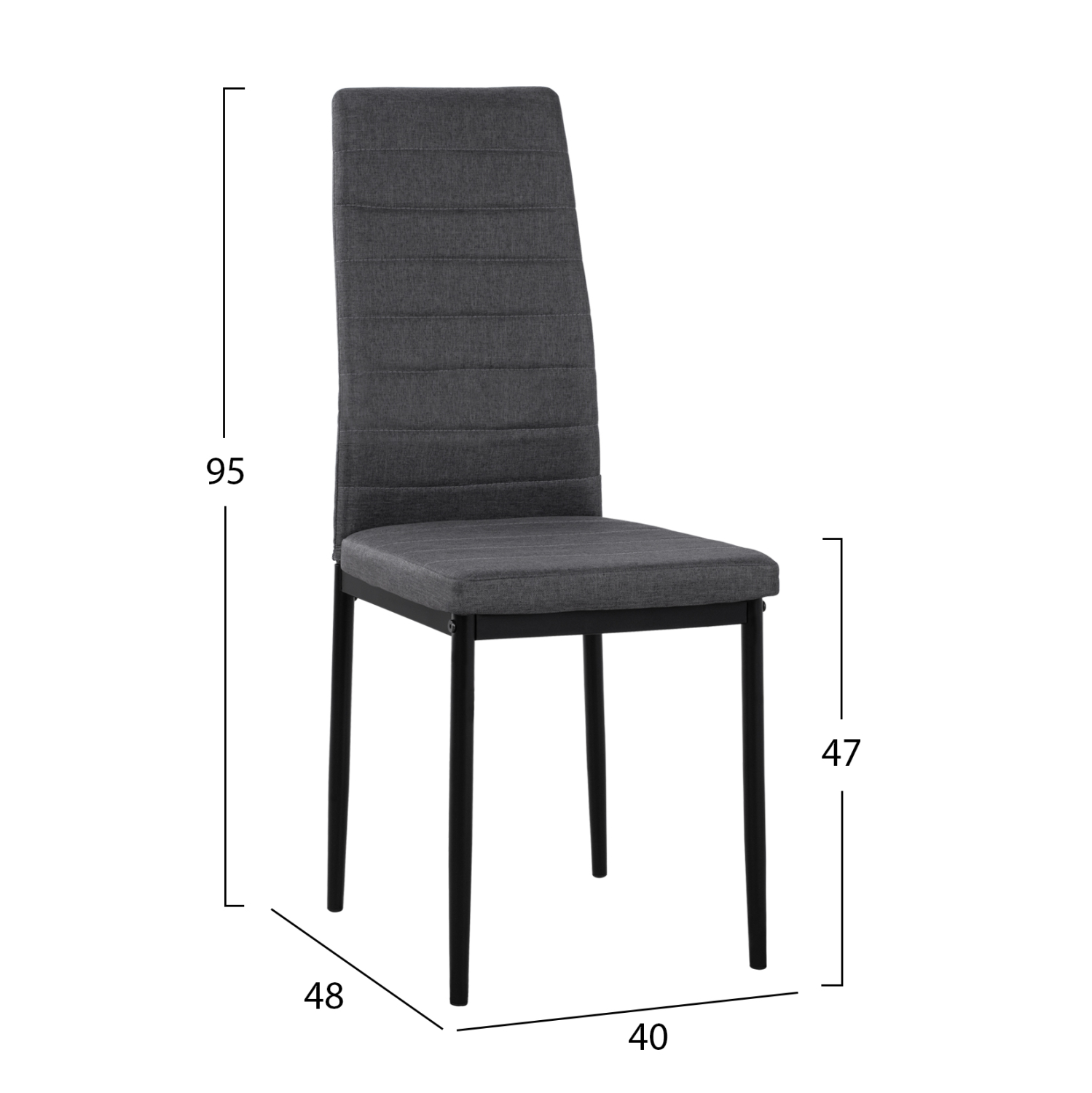 karekla-metalliki-fb9003720-gkri-yfasma-1