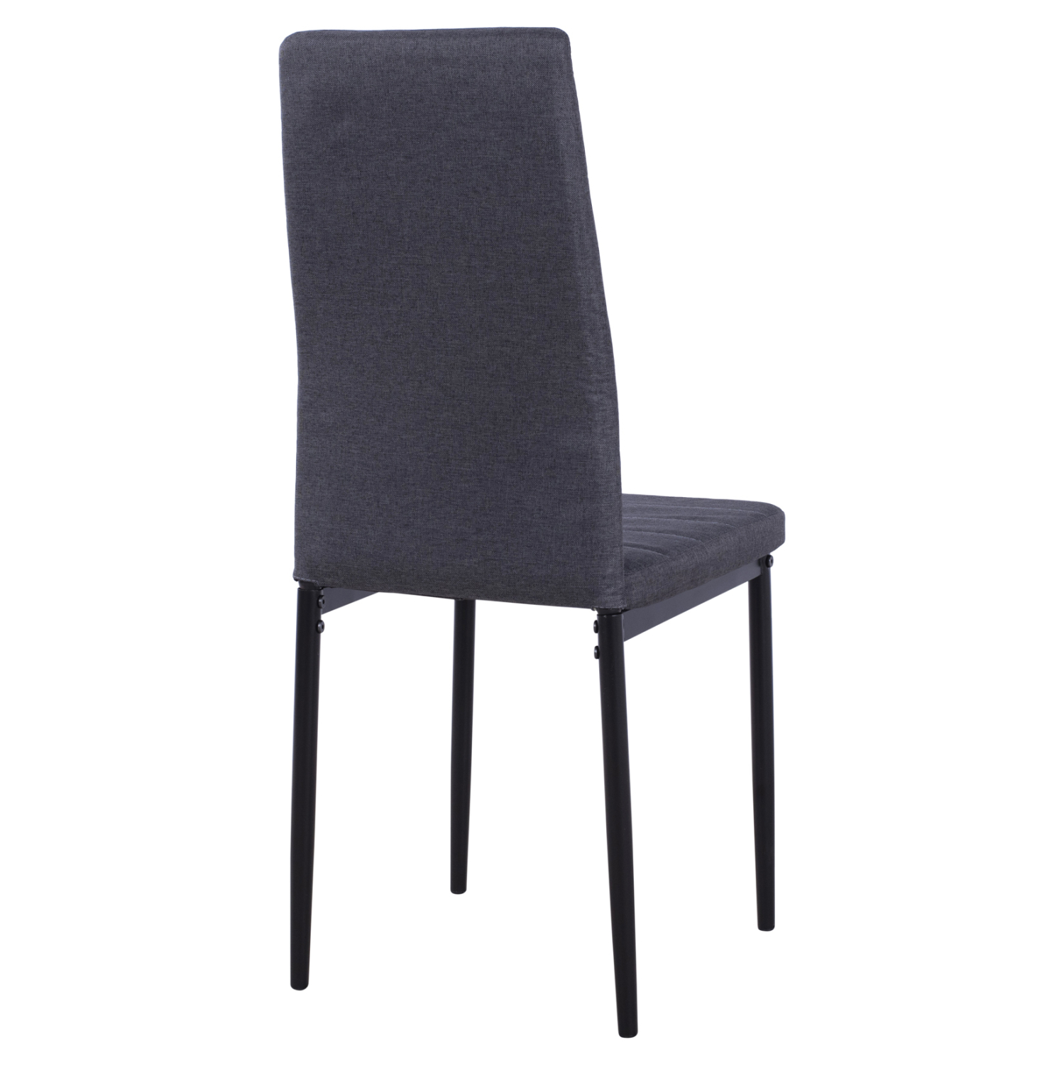 karekla-metalliki-fb9003720-gkri-yfasma-4