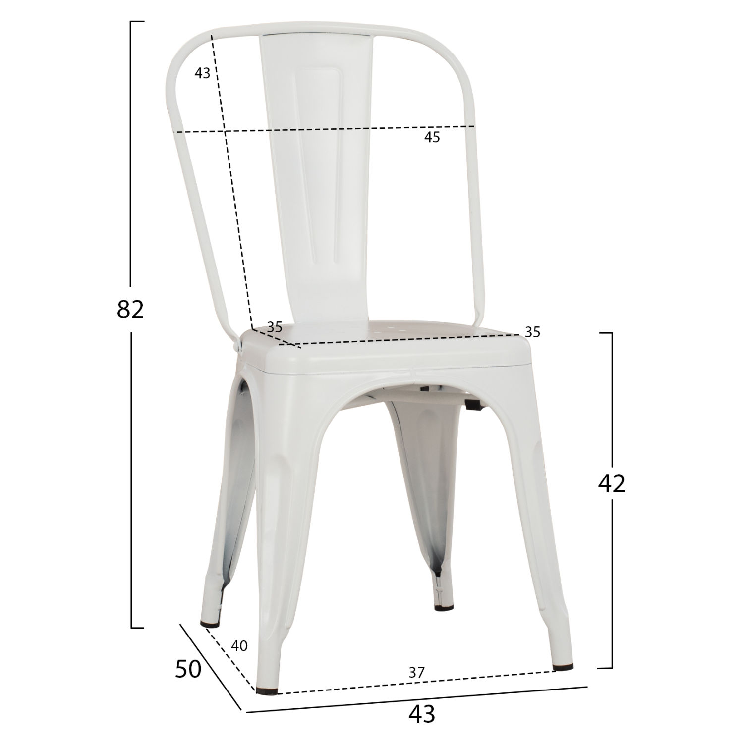 karekla-metalliki-fb9864141-leyko-mat-44-1