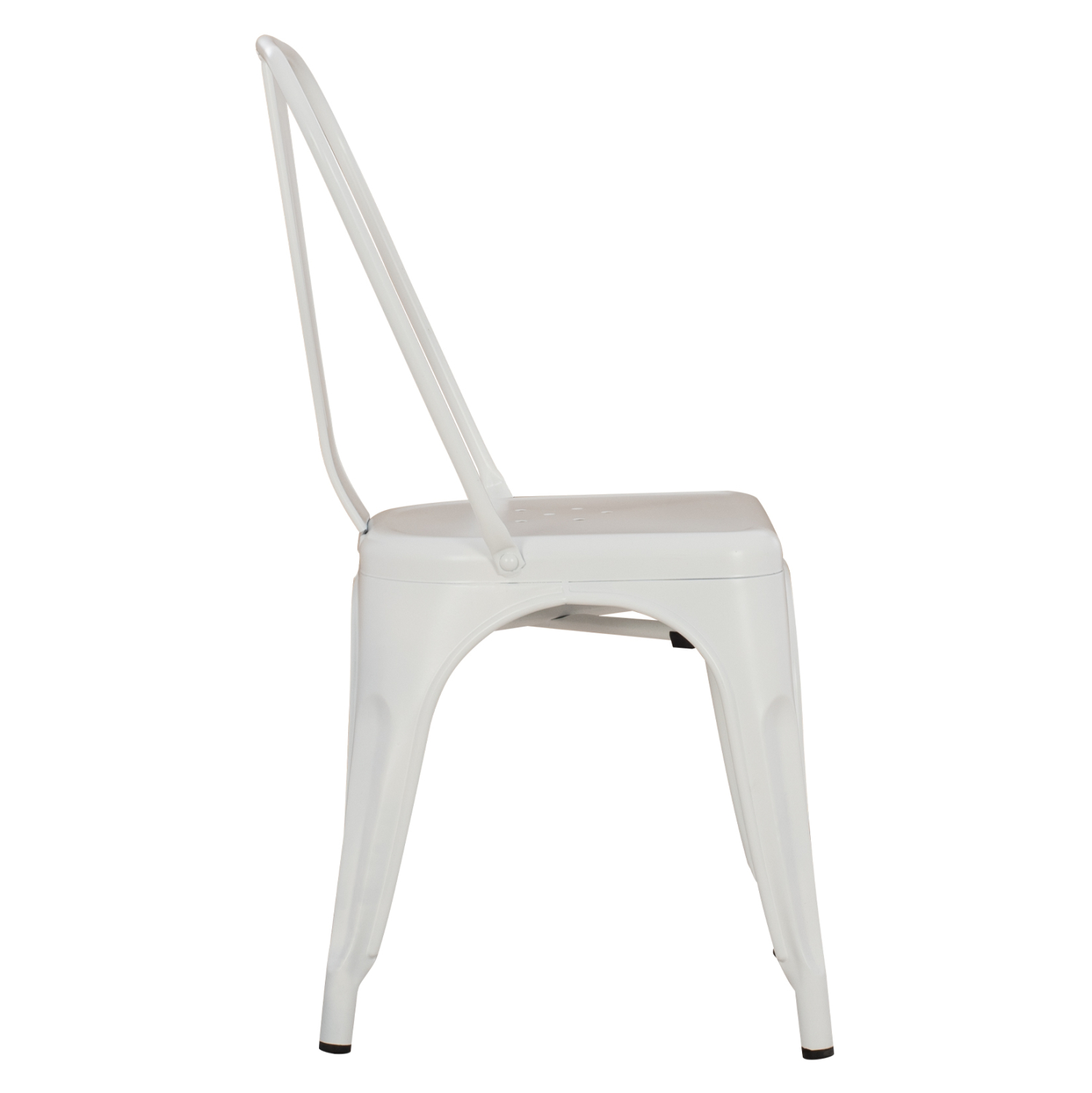 karekla-metalliki-fb9864141-leyko-mat-44-3