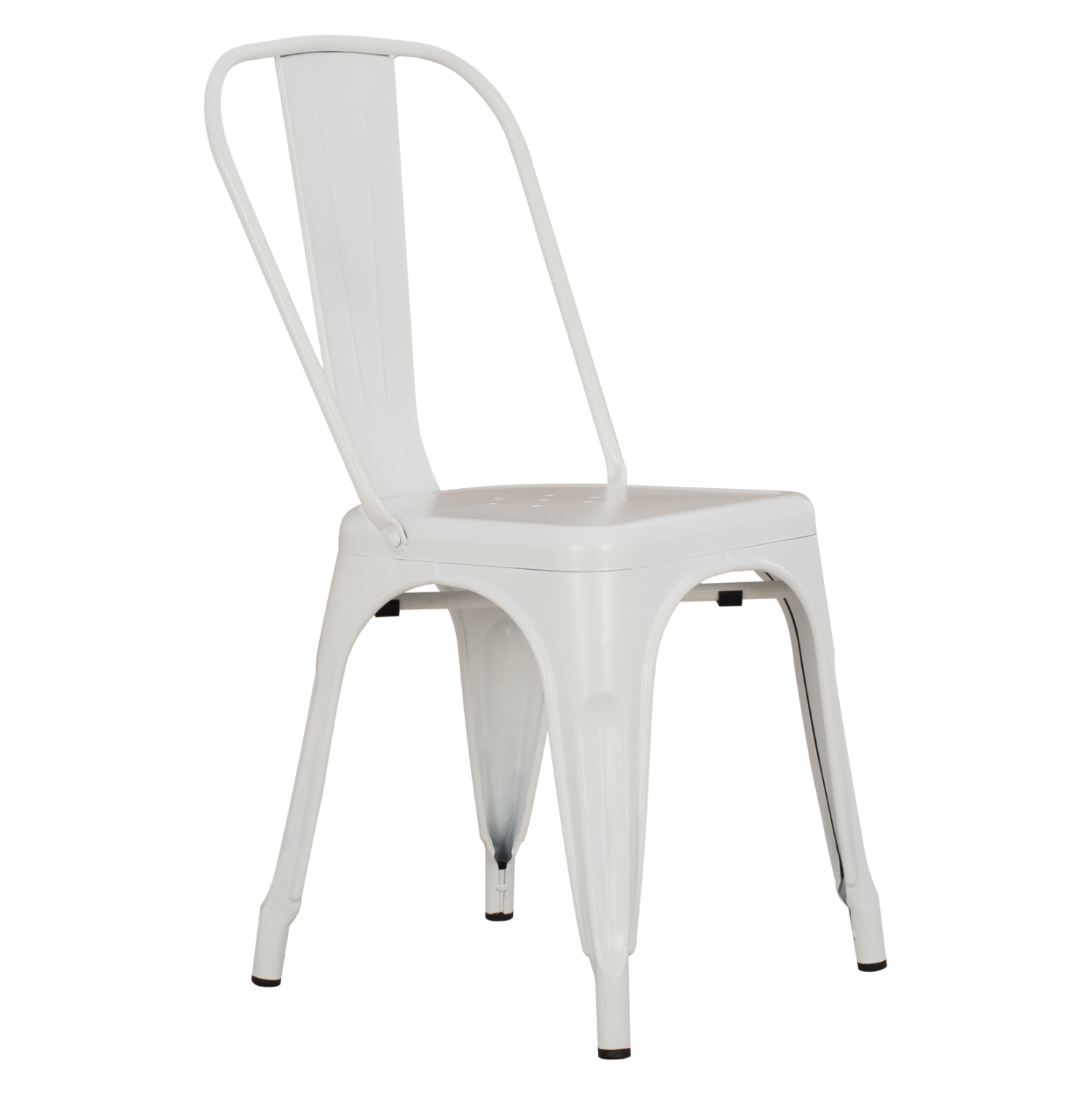 karekla-metalliki-fb9864141-leyko-mat-44-4