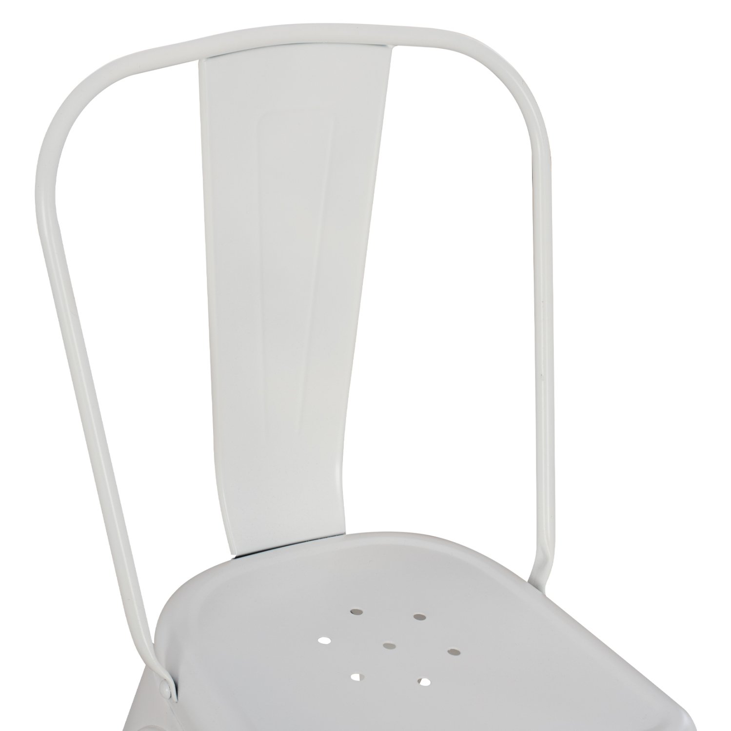 karekla-metalliki-fb9864141-leyko-mat-44-6
