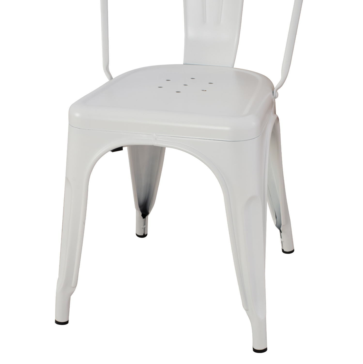 karekla-metalliki-fb9864141-leyko-mat-44-8