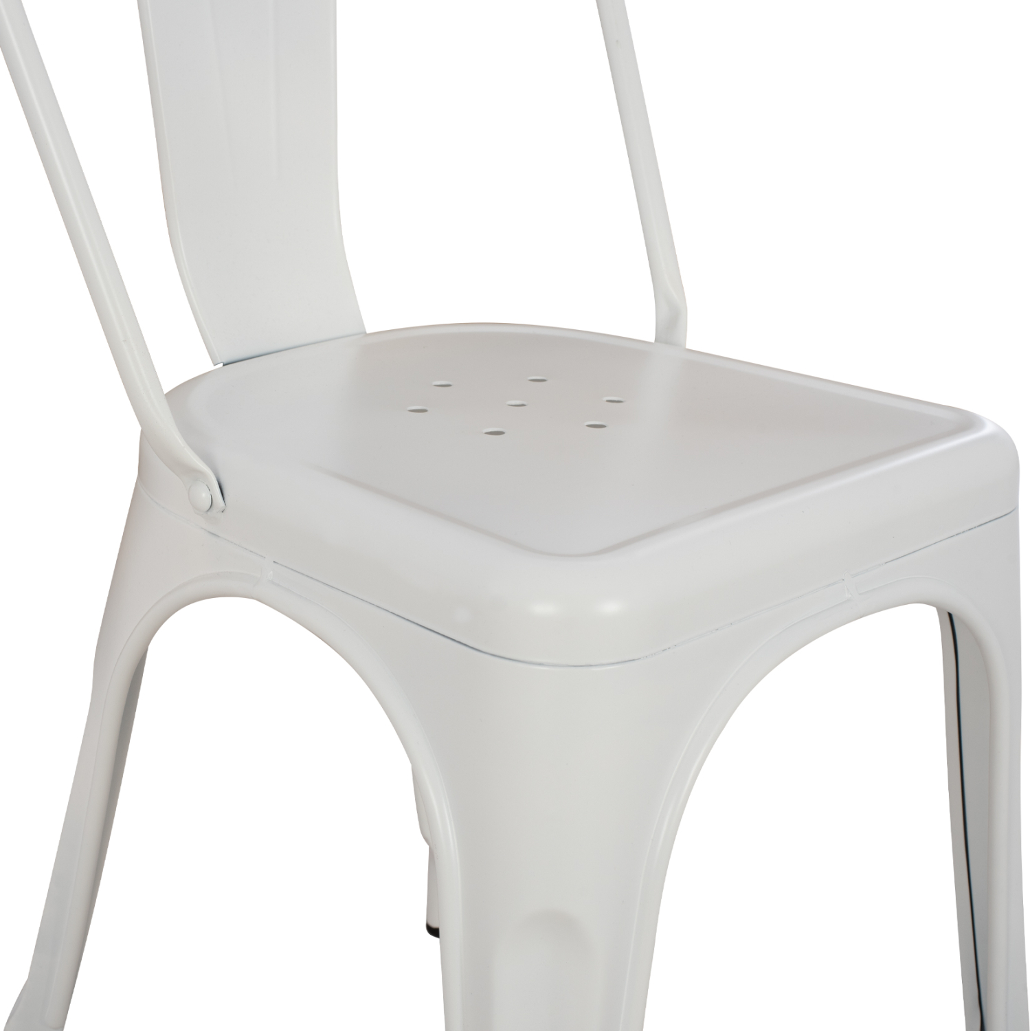 karekla-metalliki-fb9864141-leyko-mat-44-9