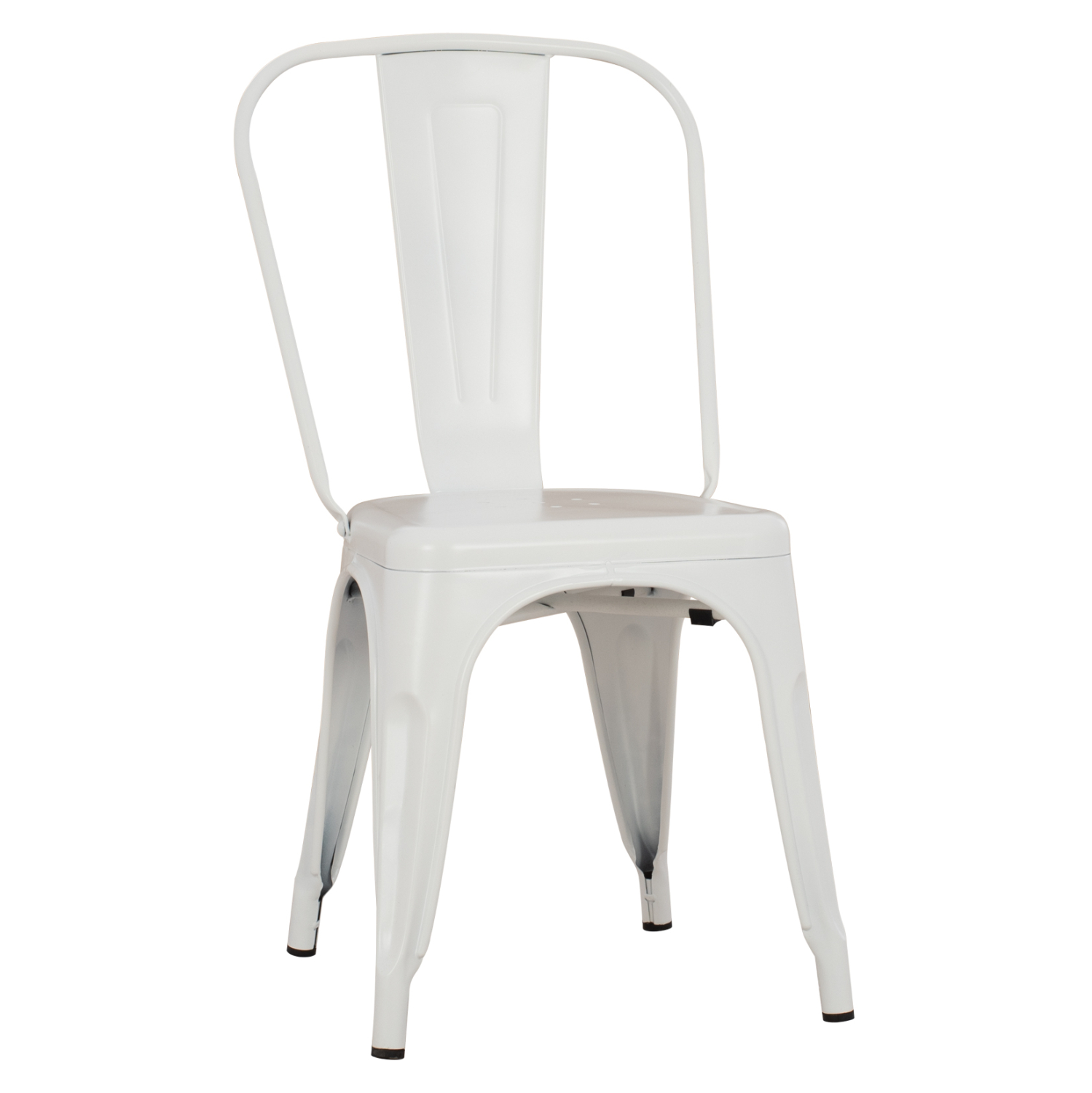 karekla-metalliki-fb9864141-leyko-mat-44