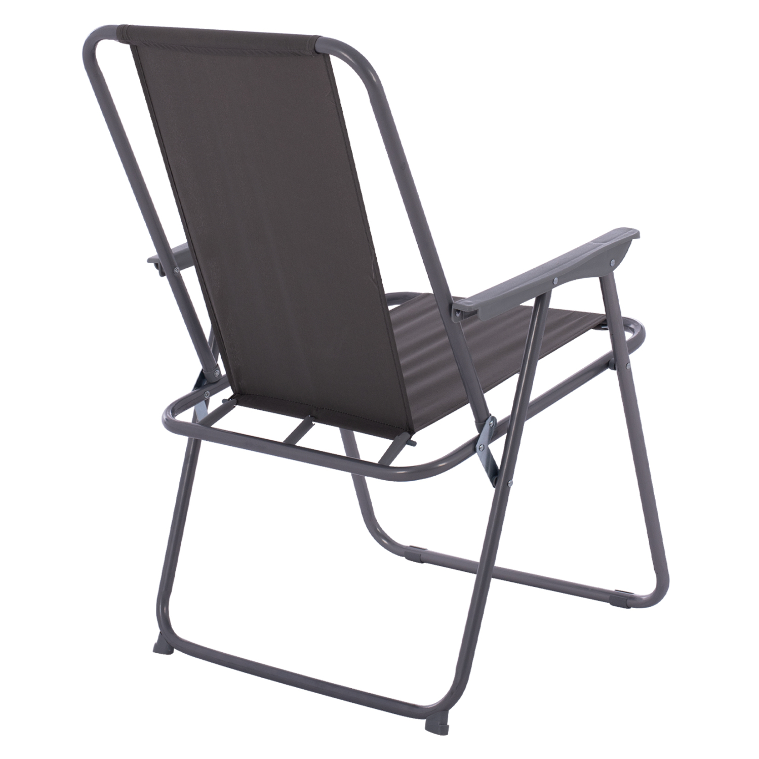 karekla-paraliasme-psili-plati-ptyssomen-4