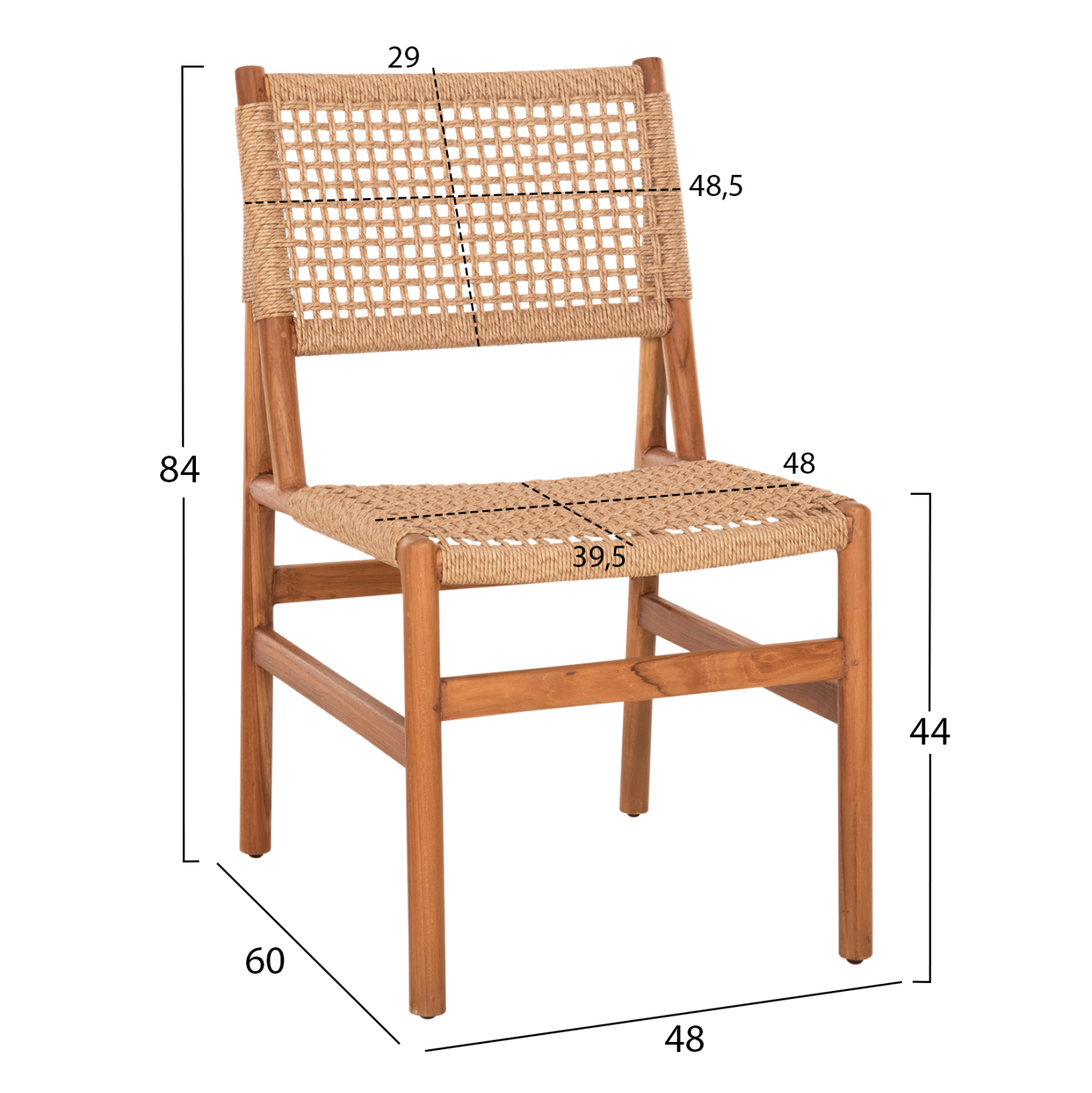 karekla-trapezarias-fb96554-xylo-teak-fy-1