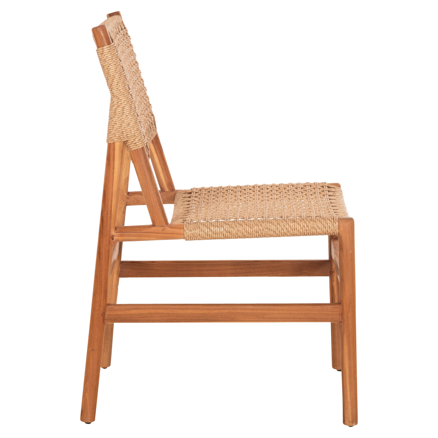 karekla-trapezarias-fb96554-xylo-teak-fy-3
