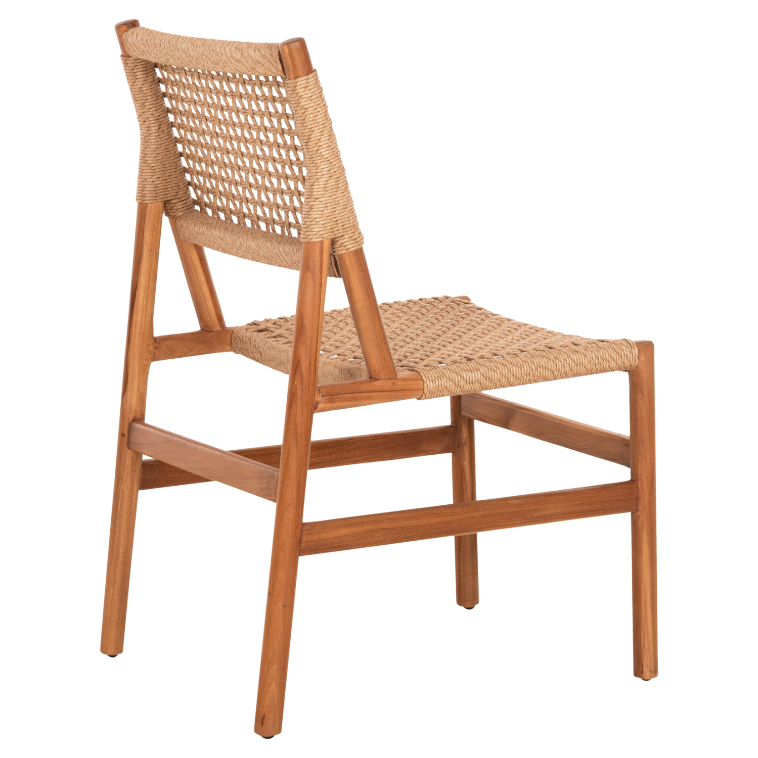 karekla-trapezarias-fb96554-xylo-teak-fy-4