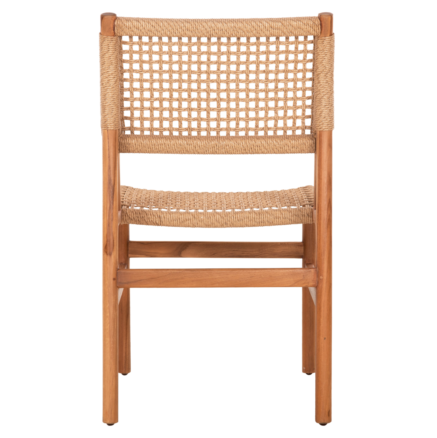 karekla-trapezarias-fb96554-xylo-teak-fy-5