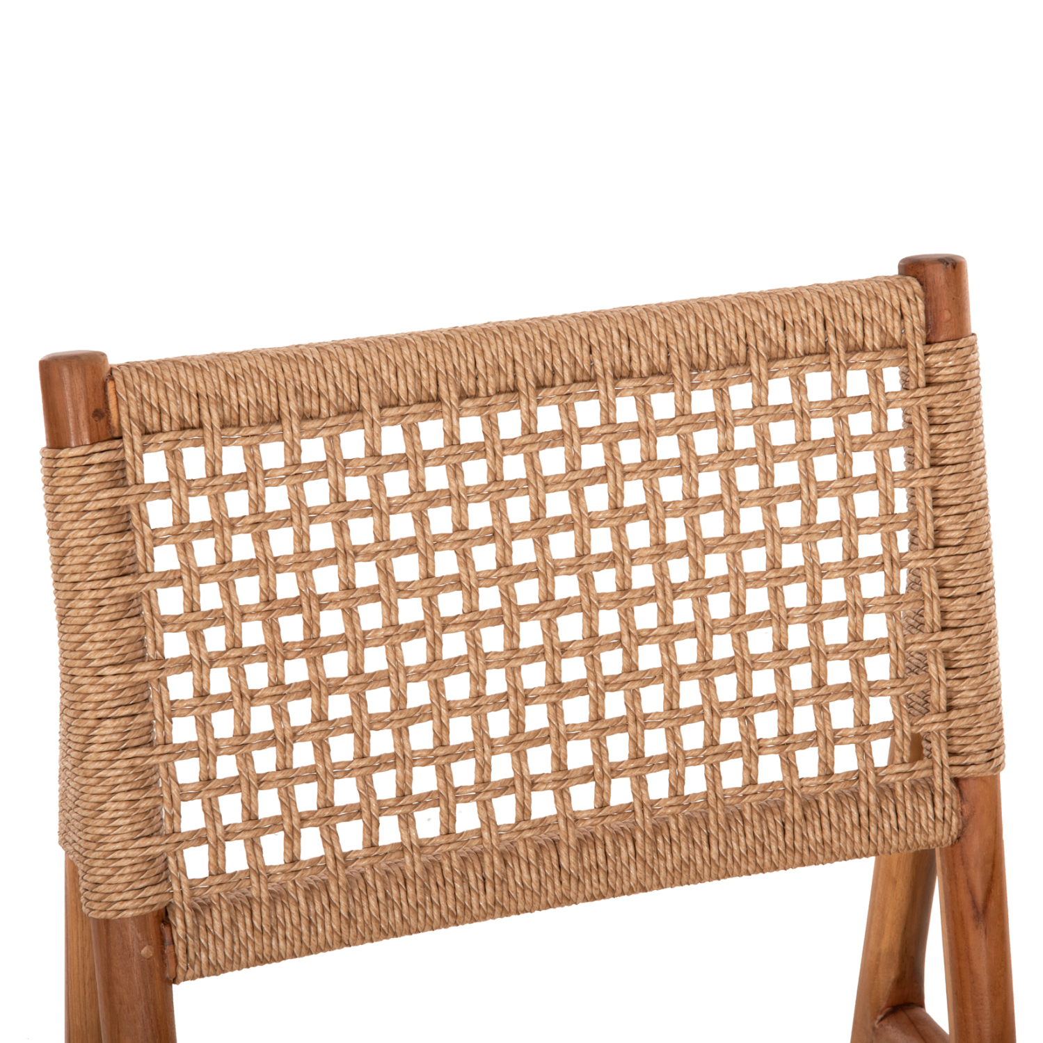 karekla-trapezarias-fb96554-xylo-teak-fy-6