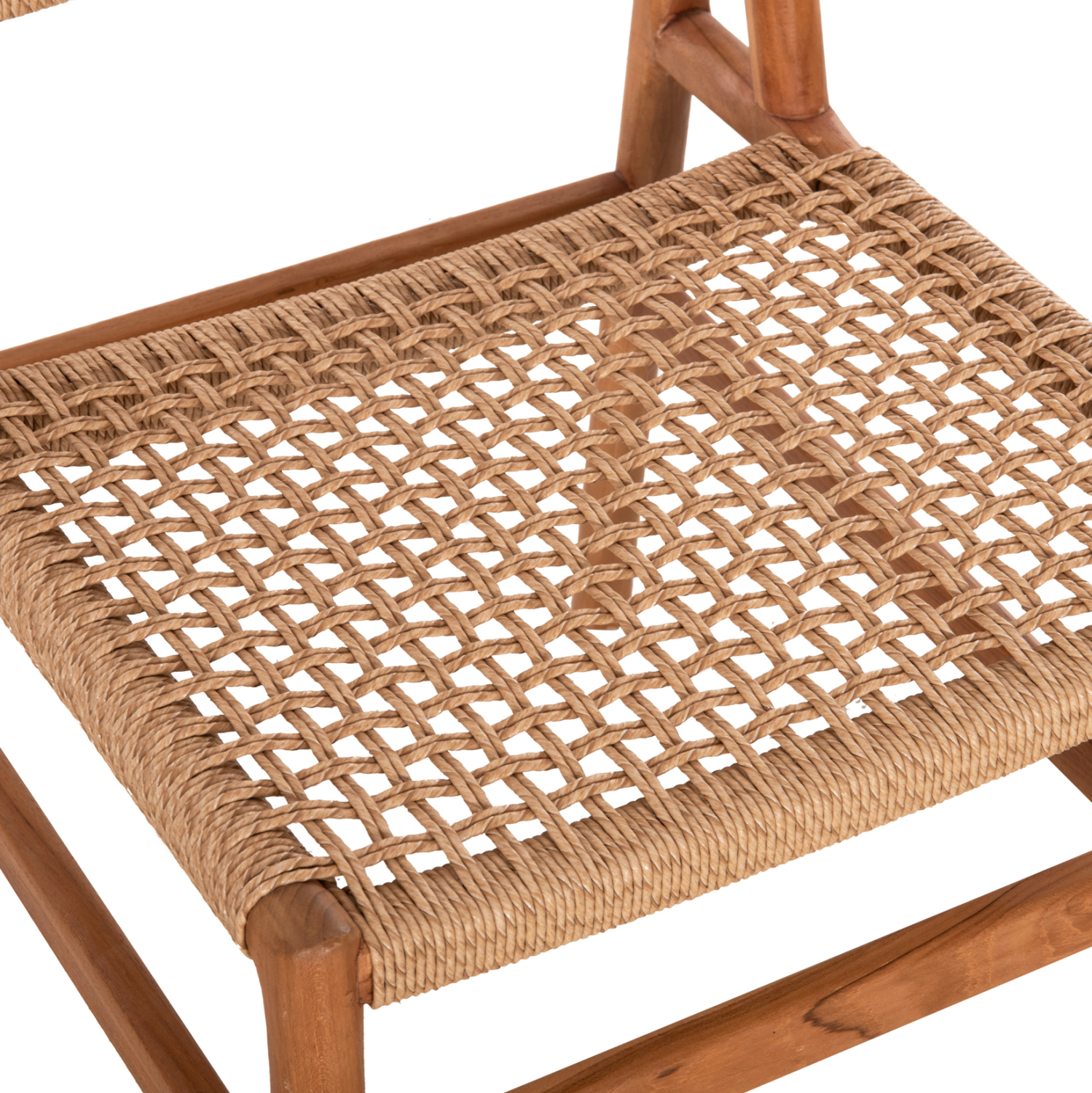karekla-trapezarias-fb96554-xylo-teak-fy-7