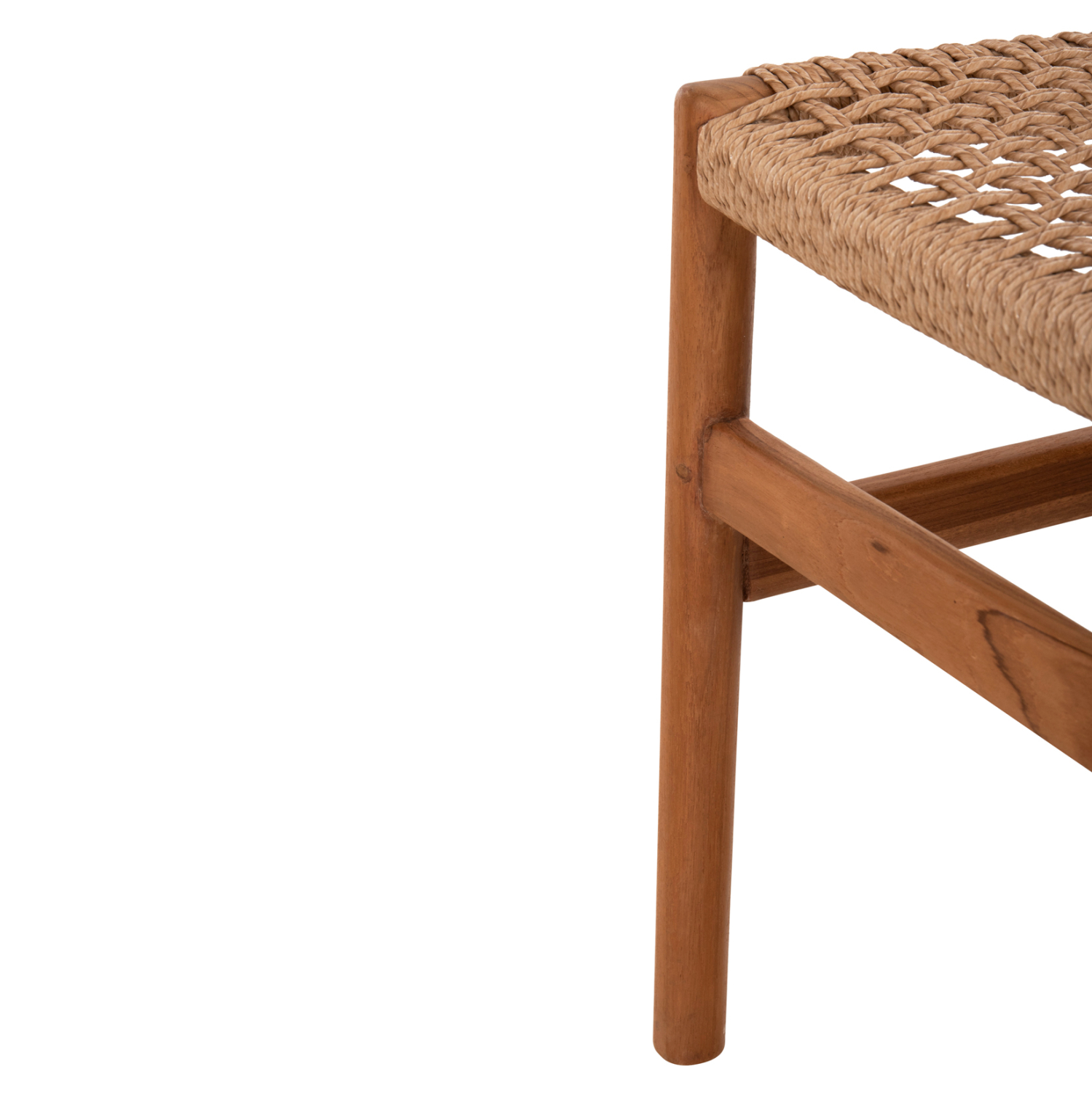 karekla-trapezarias-fb96554-xylo-teak-fy-8