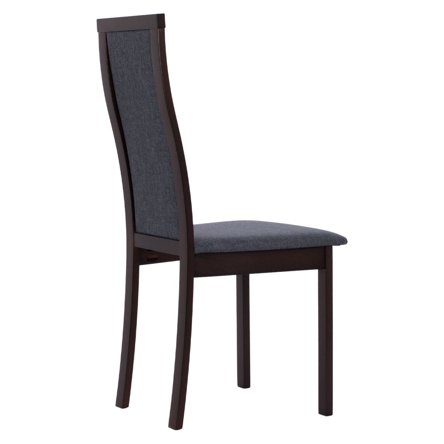 karekla-xylini-karydi-fb9925701-45x55x10-4