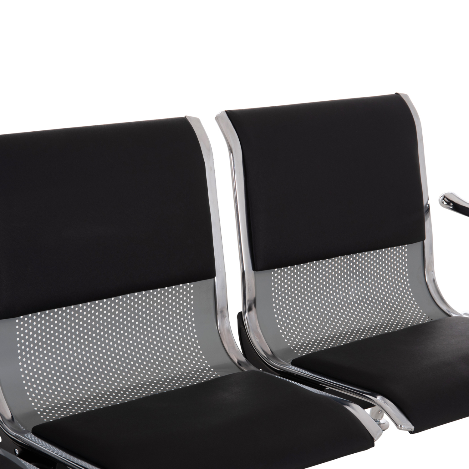 kathisma-anamonis-taerodromioy-3thesio-f-6