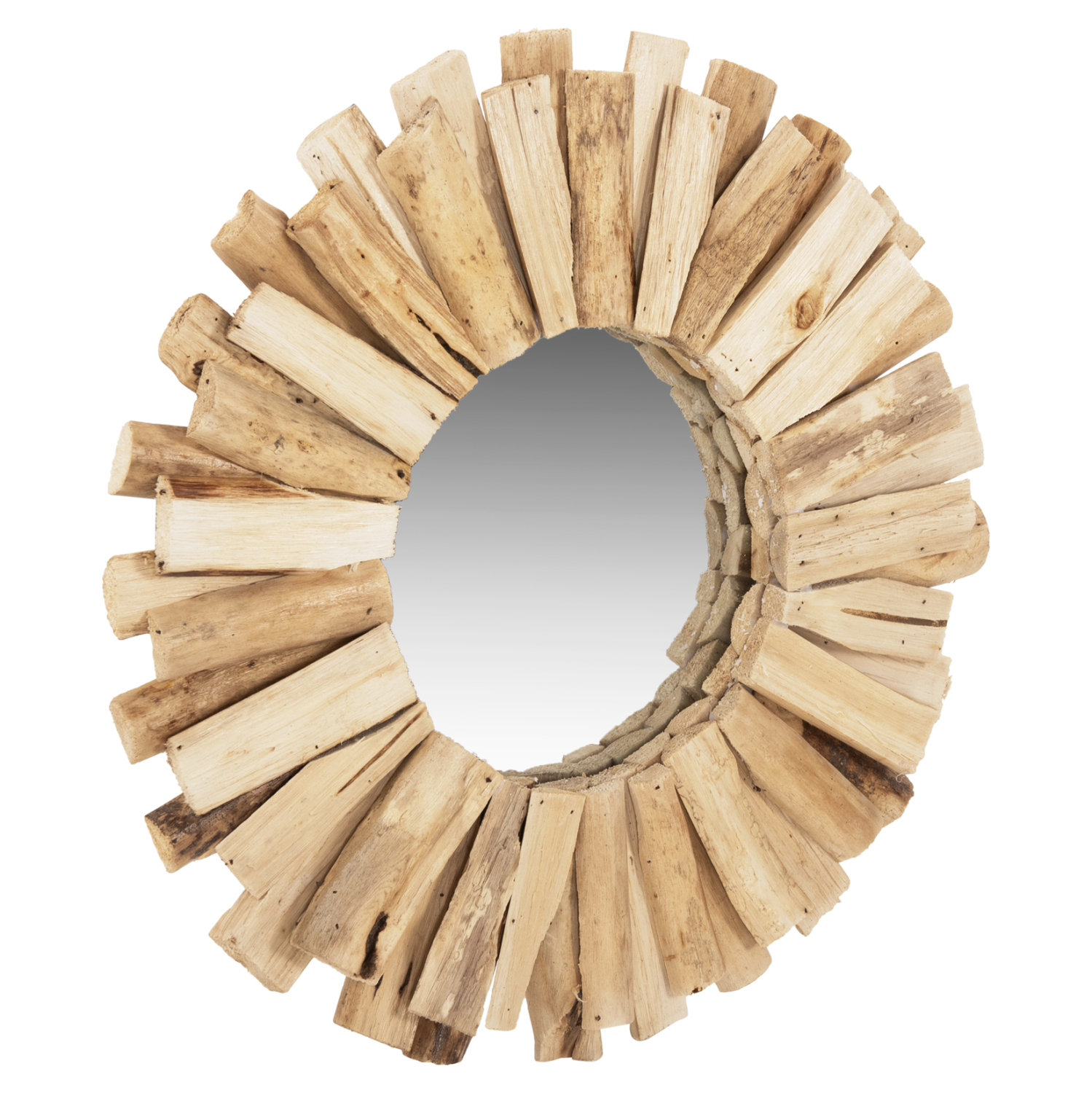 kathreptis-apo-driftwood-fysiko-fb97719-2