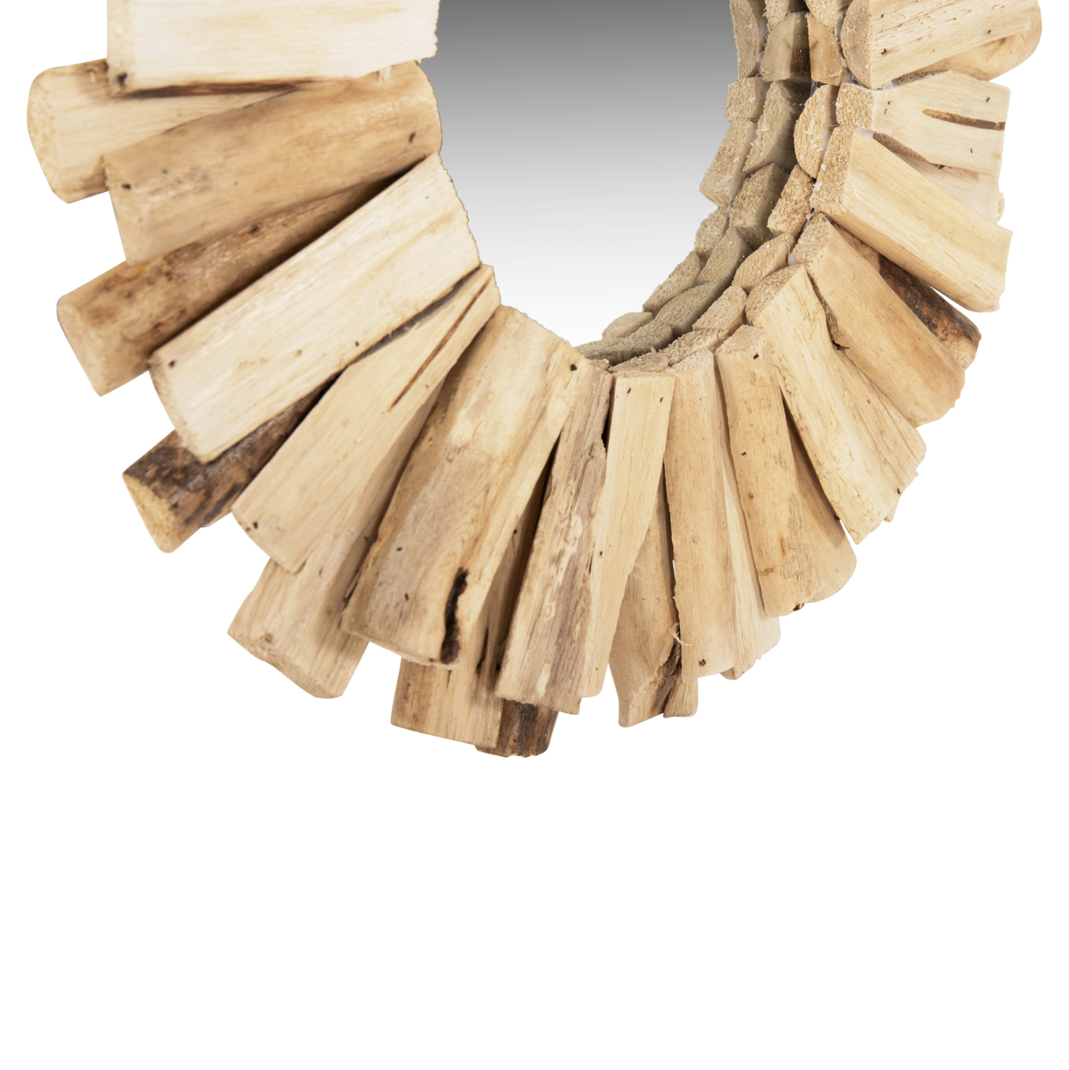 kathreptis-apo-driftwood-fysiko-fb97719-3