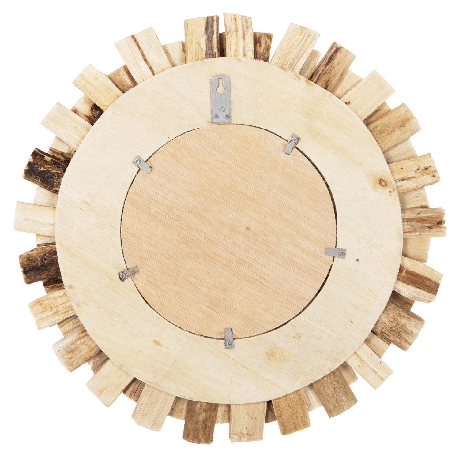 kathreptis-apo-driftwood-fysiko-fb97719-4