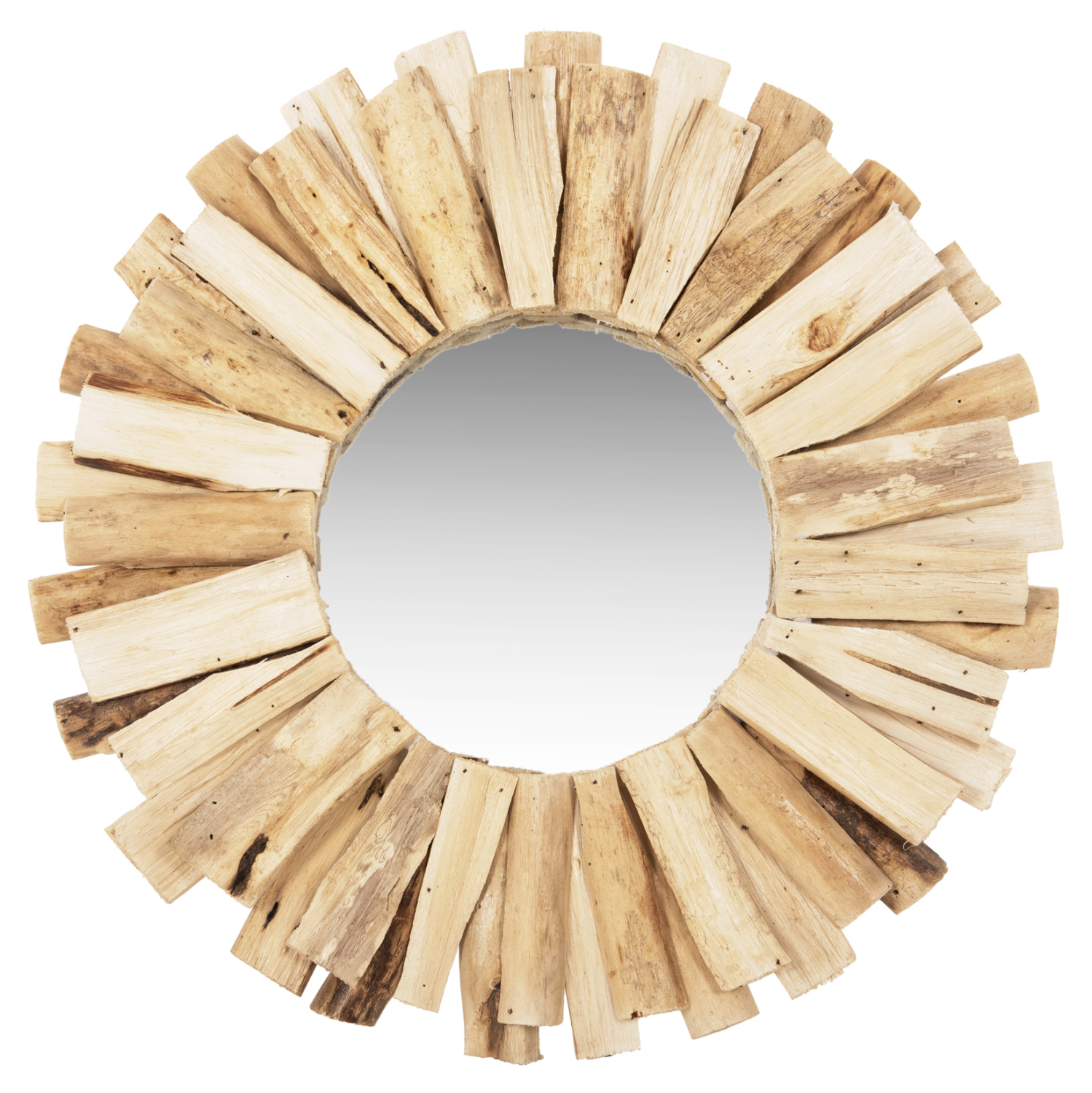 kathreptis-apo-driftwood-fysiko-fb97719