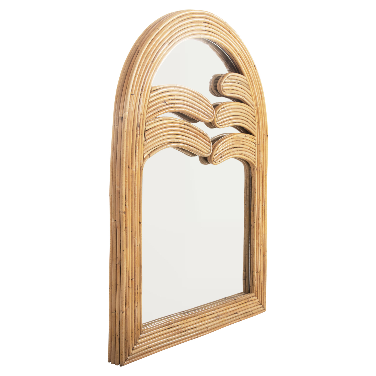 kathreptis-toichoy-fb94366-fysiko-rattan-2