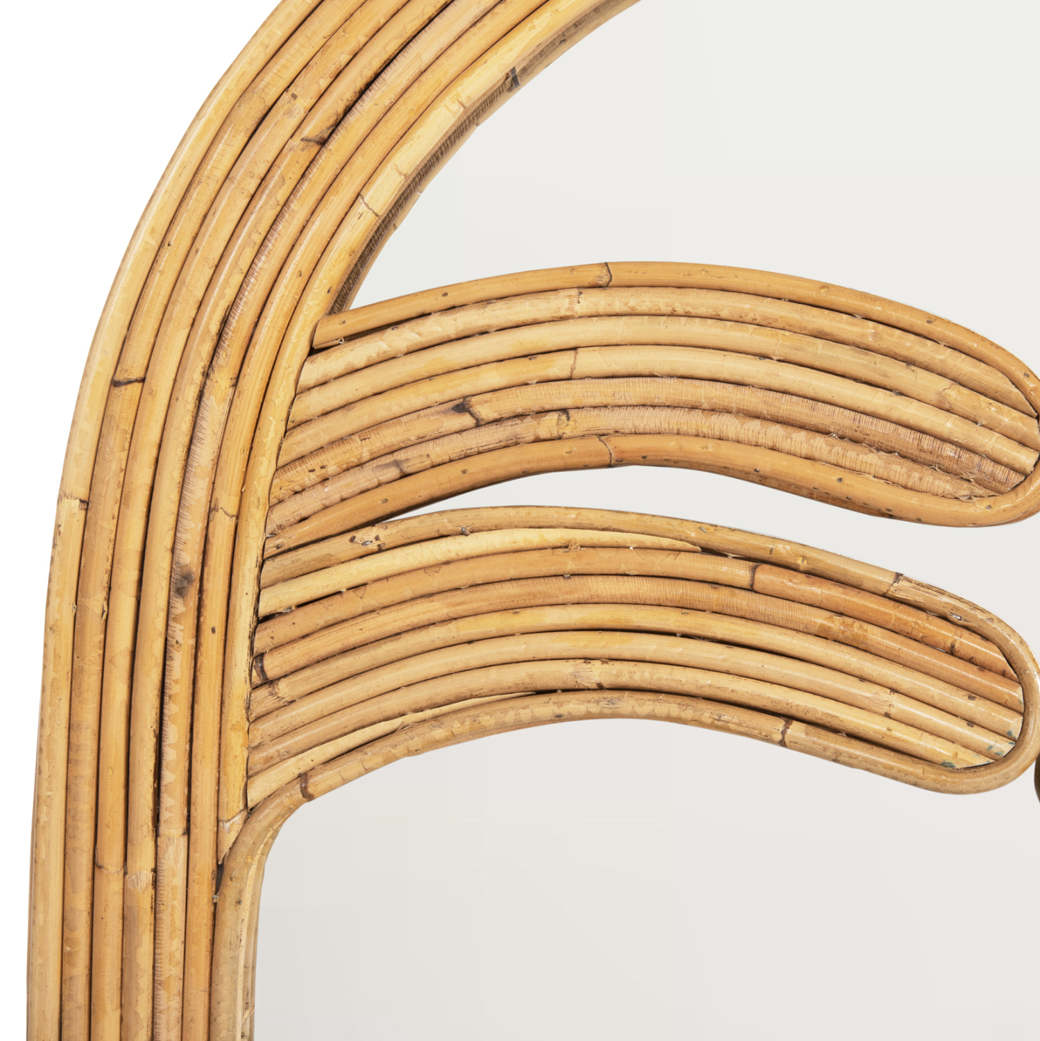 kathreptis-toichoy-fb94366-fysiko-rattan-3