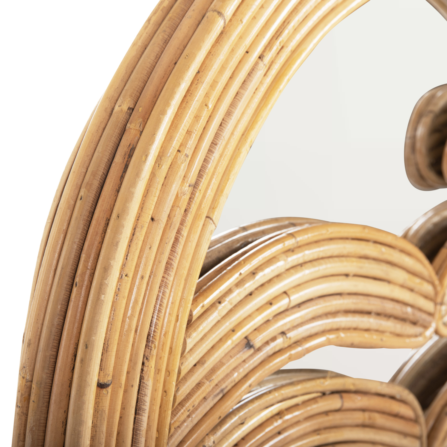 kathreptis-toichoy-fb94366-fysiko-rattan-4