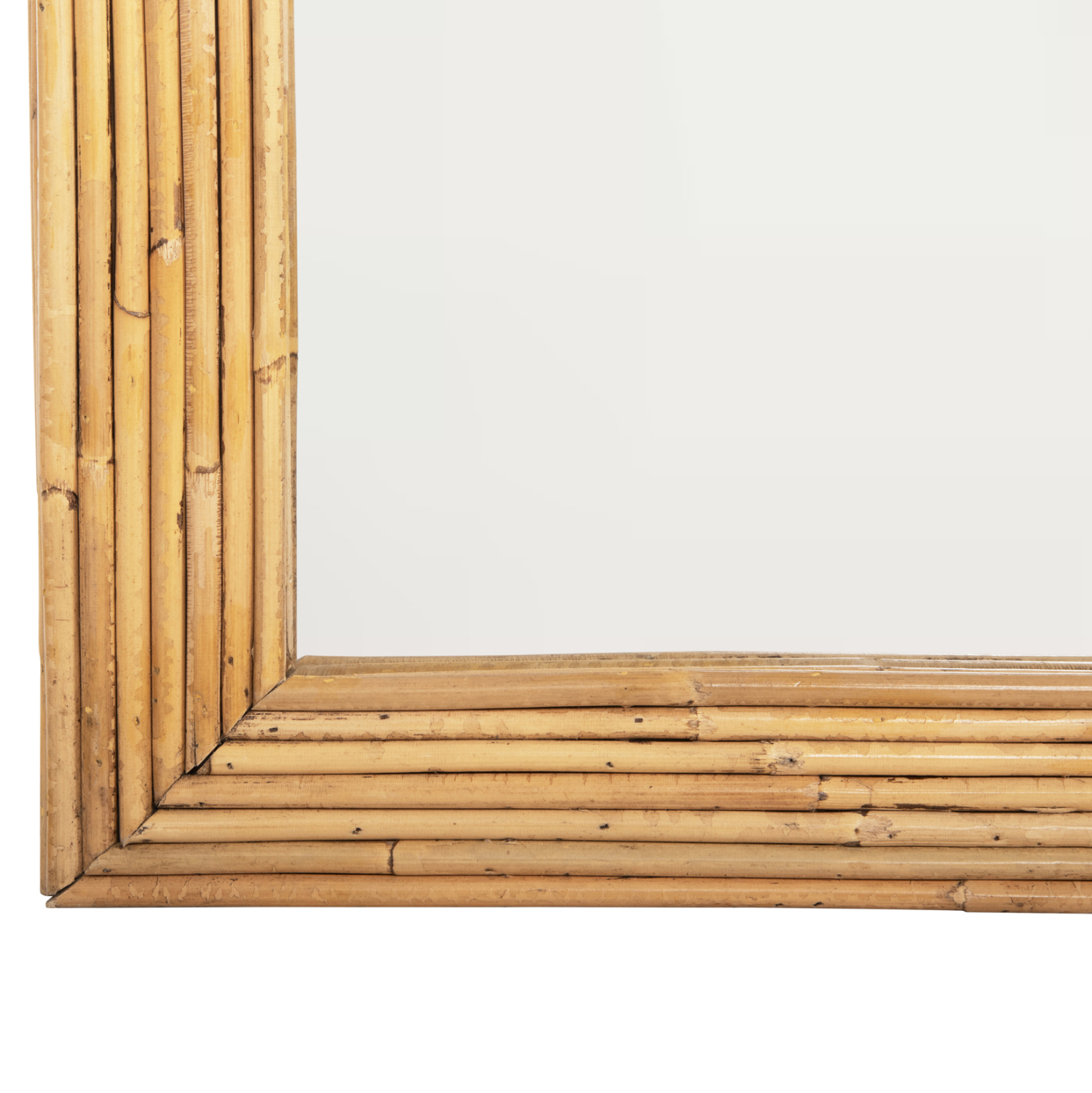 kathreptis-toichoy-fb94366-fysiko-rattan-5