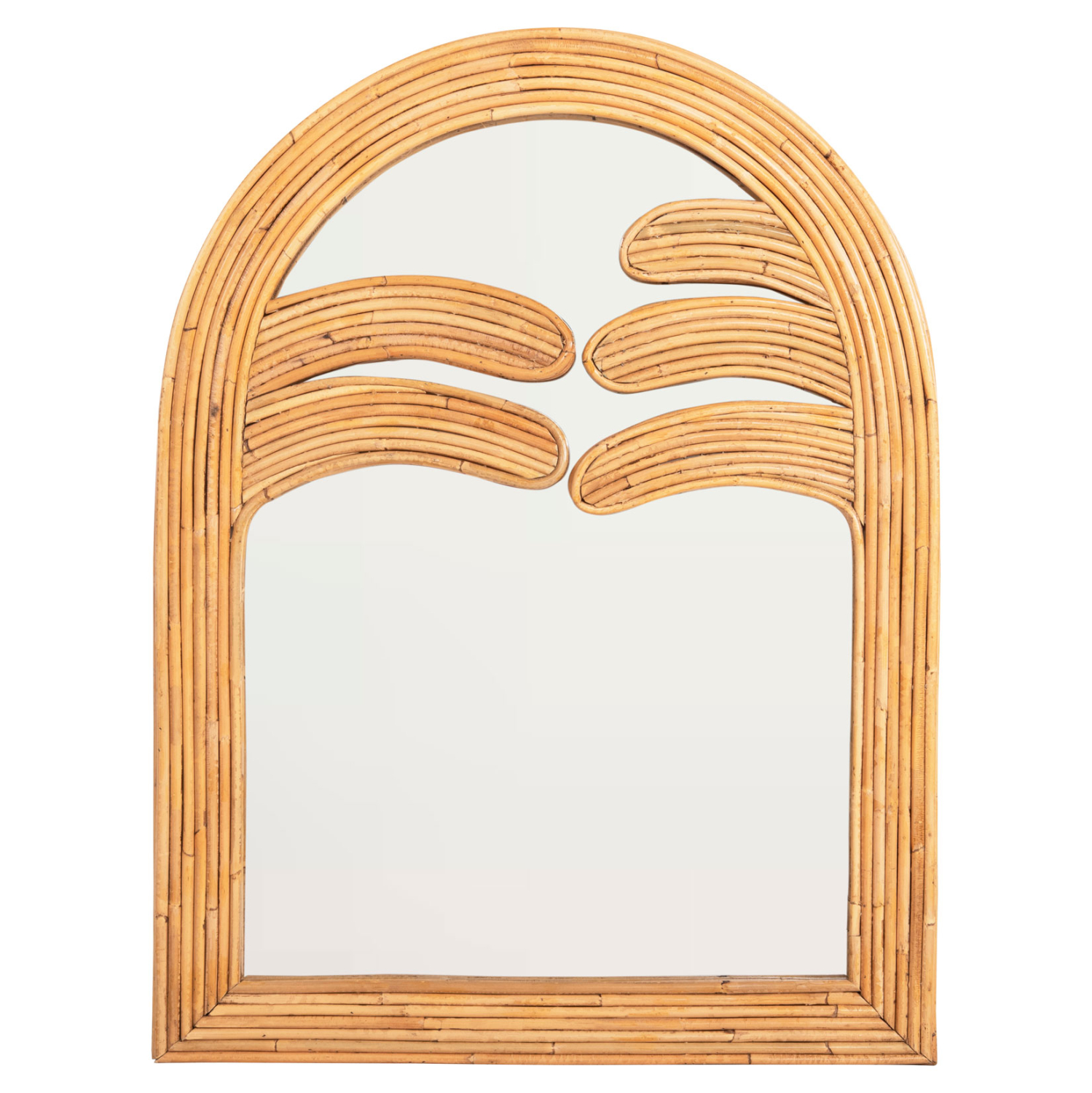 kathreptis-toichoy-fb94366-fysiko-rattan