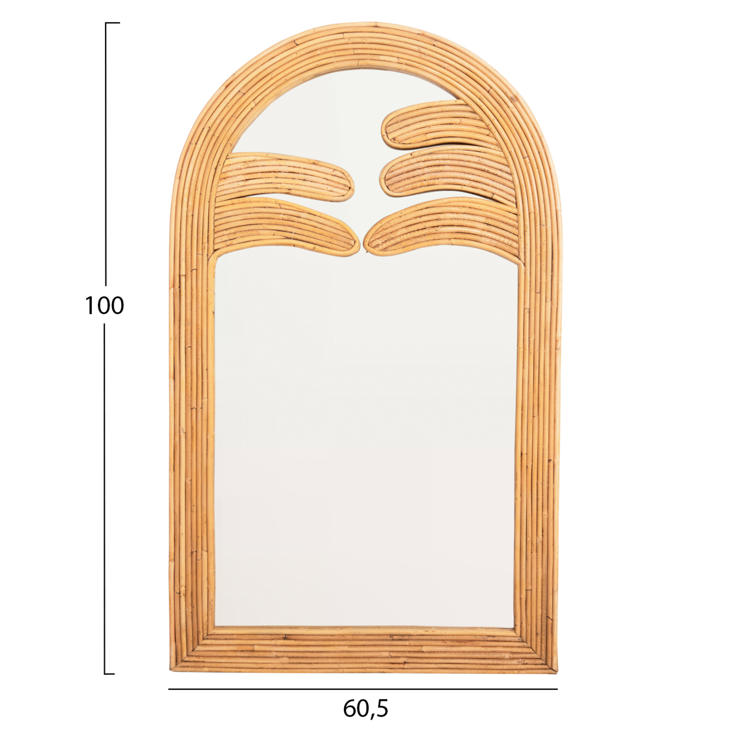 kathreptis-toichoy-fb94367-fysiko-rattan-1
