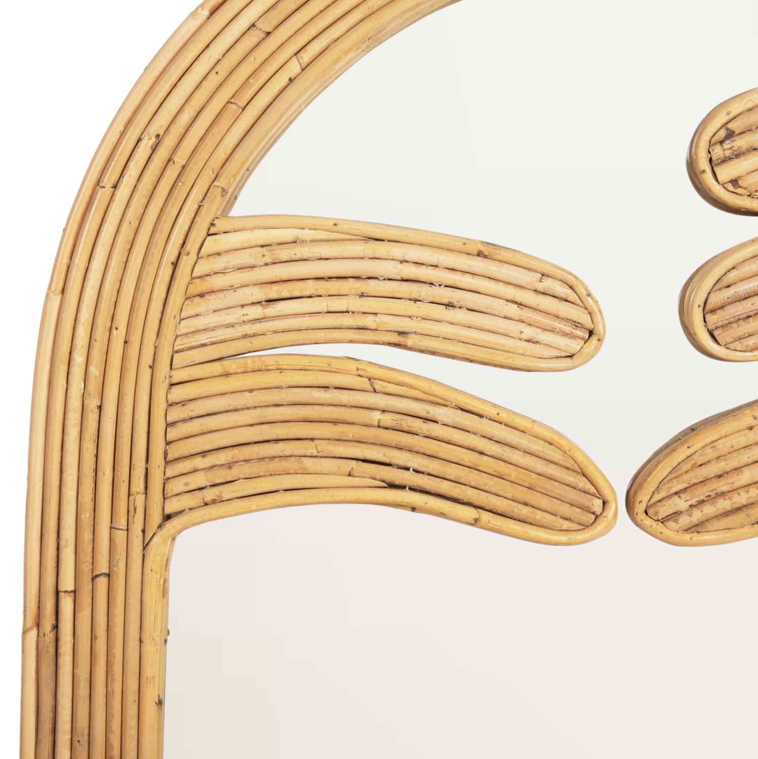 kathreptis-toichoy-fb94367-fysiko-rattan-3