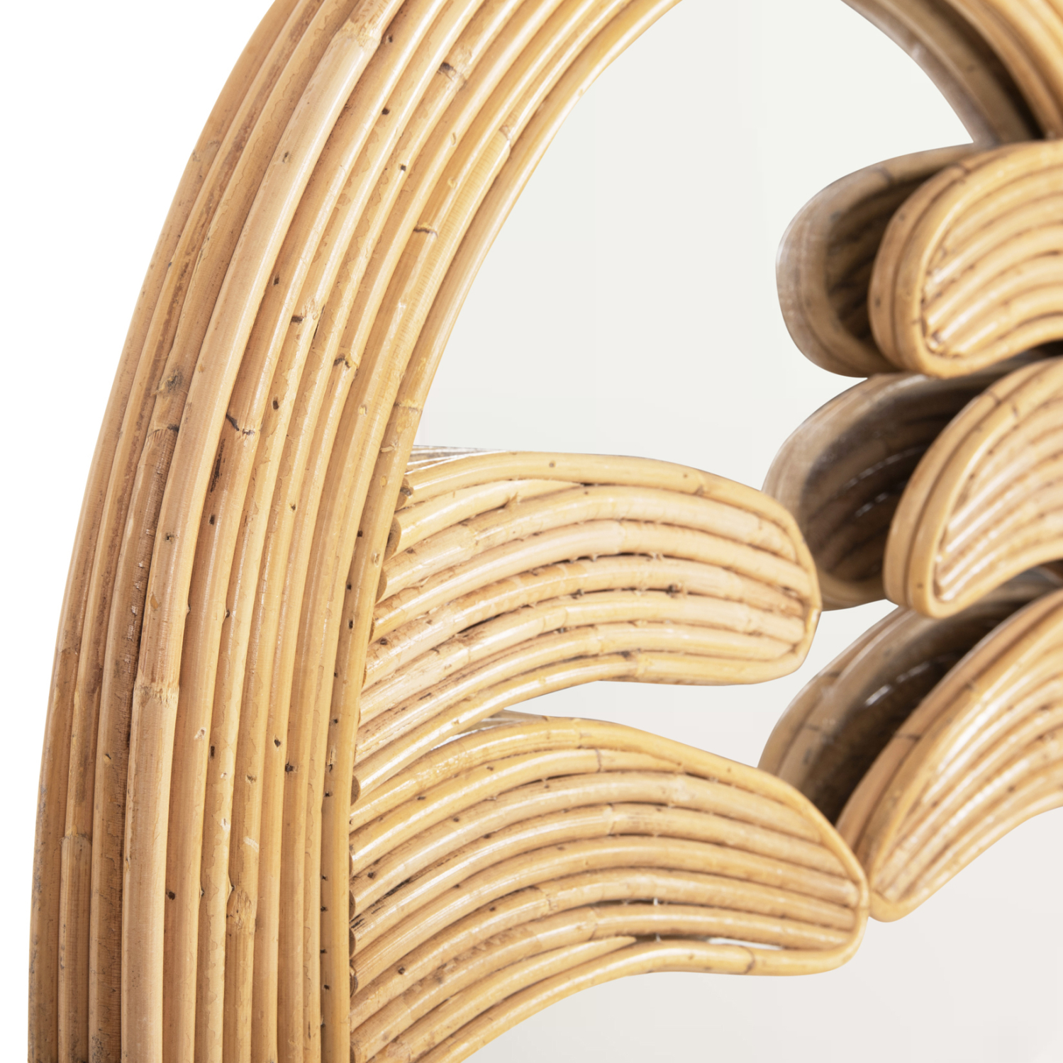 kathreptis-toichoy-fb94367-fysiko-rattan-4