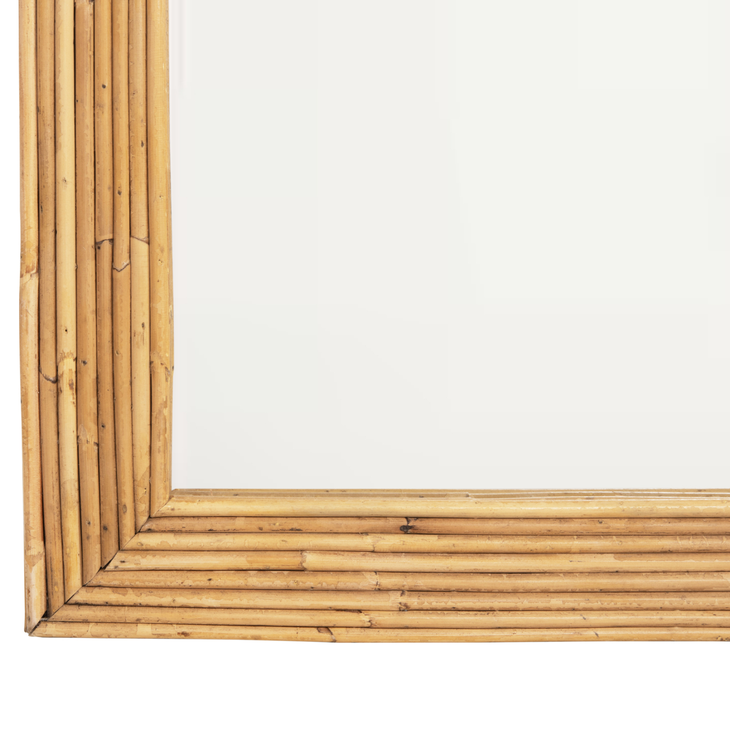 kathreptis-toichoy-fb94367-fysiko-rattan-5