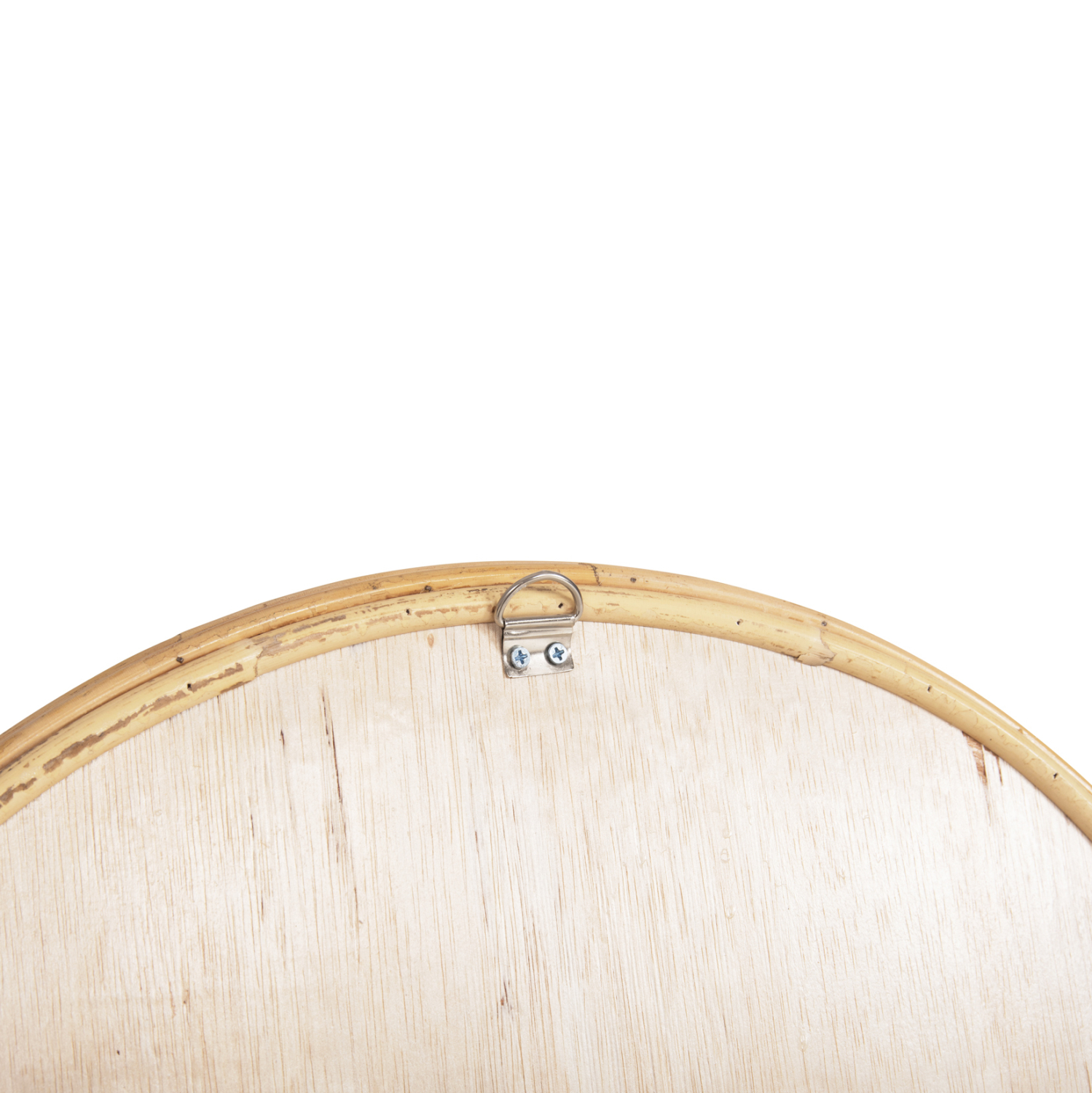 kathreptis-toichoy-fb94367-fysiko-rattan-6
