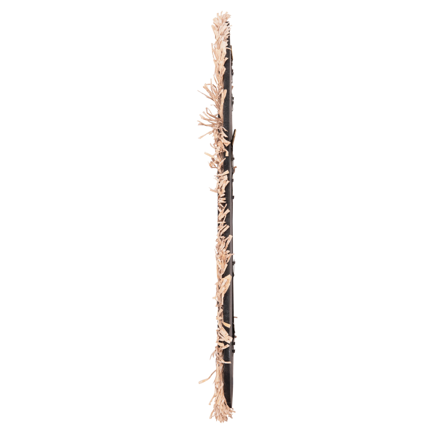 kathreptis-toichoy-fb94530-mdf-mayro-dia-3
