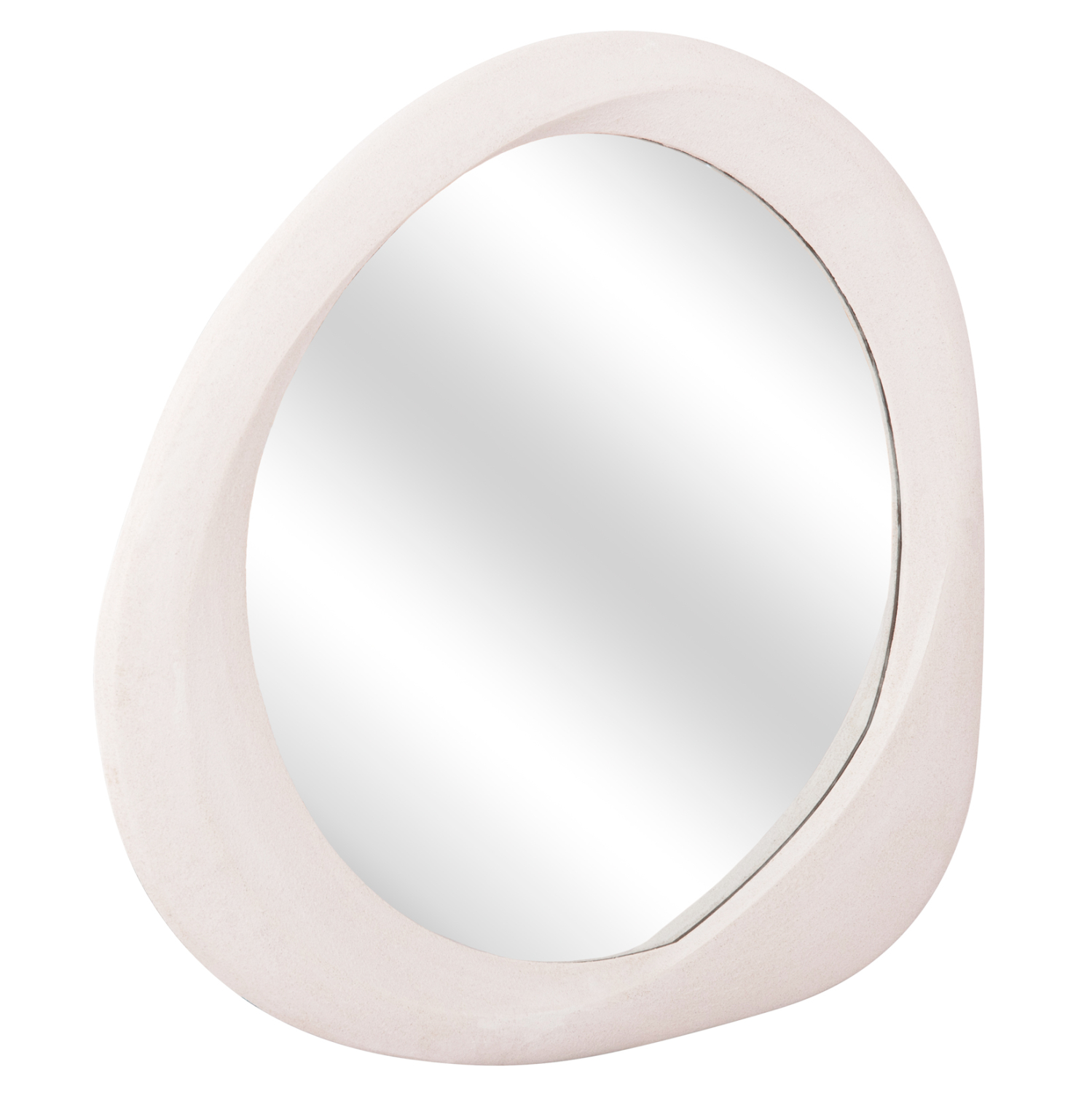 kathreptis-toichoy-obal-fb94511-mdf-se-y-2