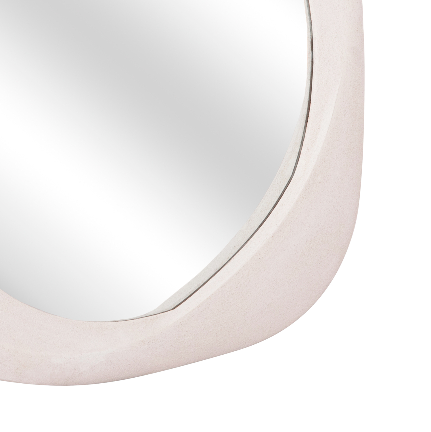 kathreptis-toichoy-obal-fb94511-mdf-se-y-4