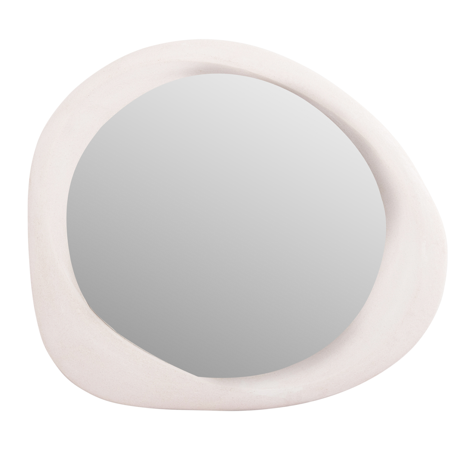 kathreptis-toichoy-obal-fb94511-mdf-se-y