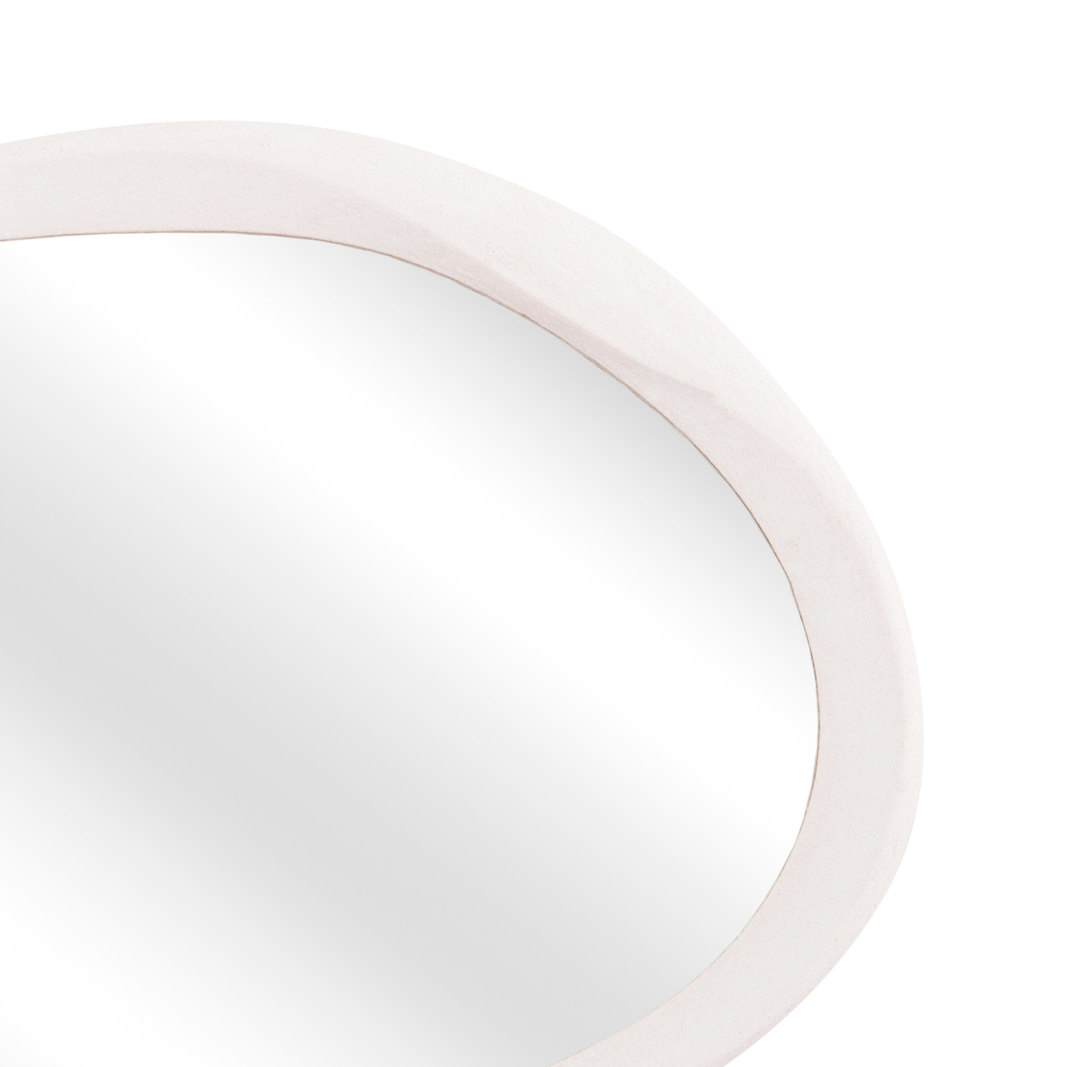 kathreptis-toichoy-obal-fb94513-mdf-se-y-4