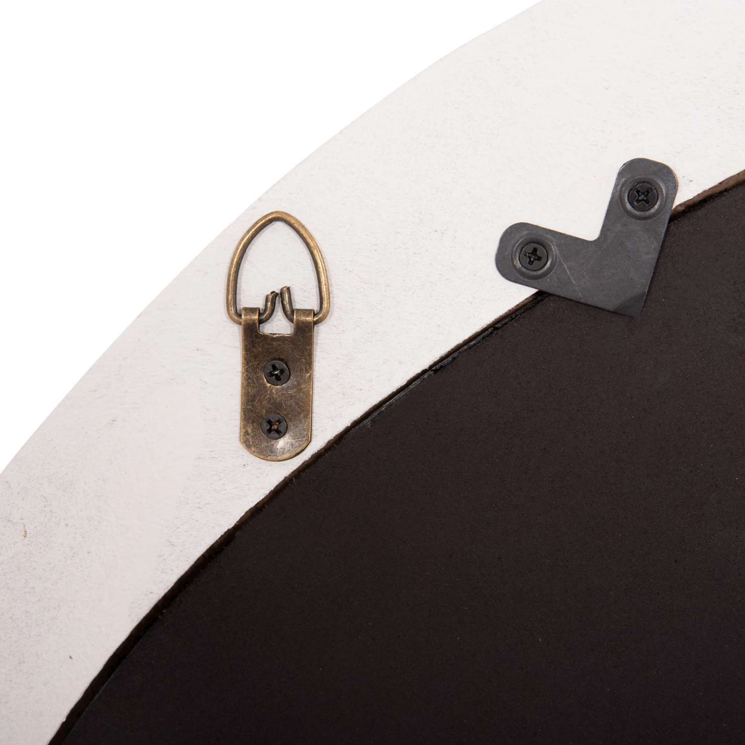 kathreptis-toichoy-obal-fb94513-mdf-se-y-5