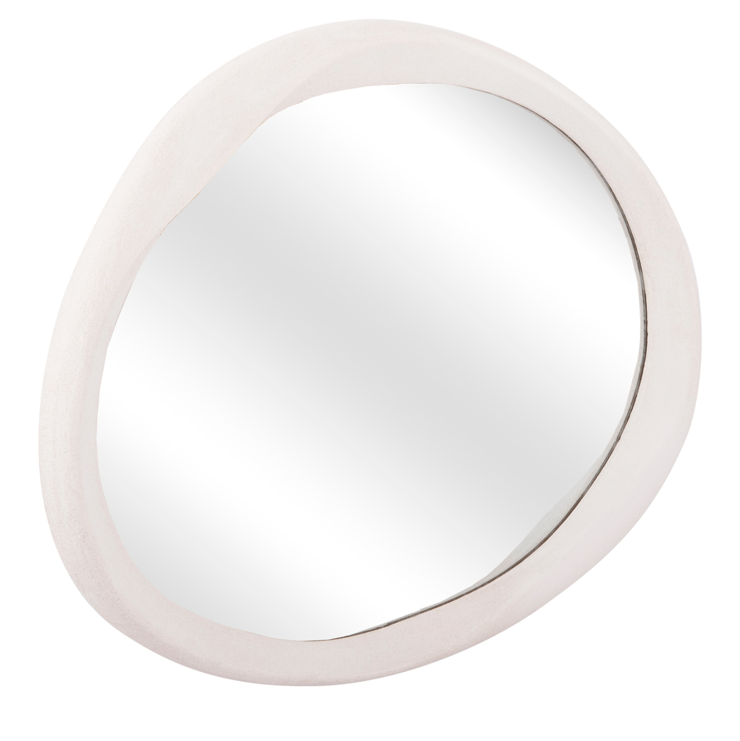 kathreptis-toichoy-obal-fb94513-mdf-se-y