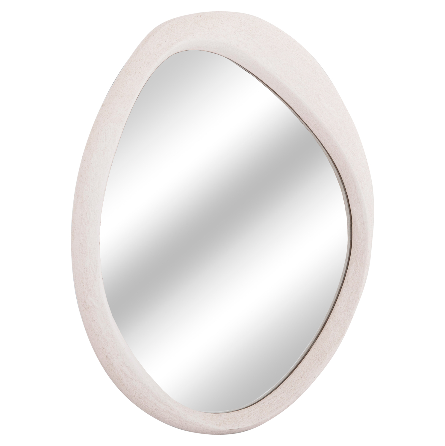 kathreptis-toichoy-obal-fb94514-mdf-se-y-2