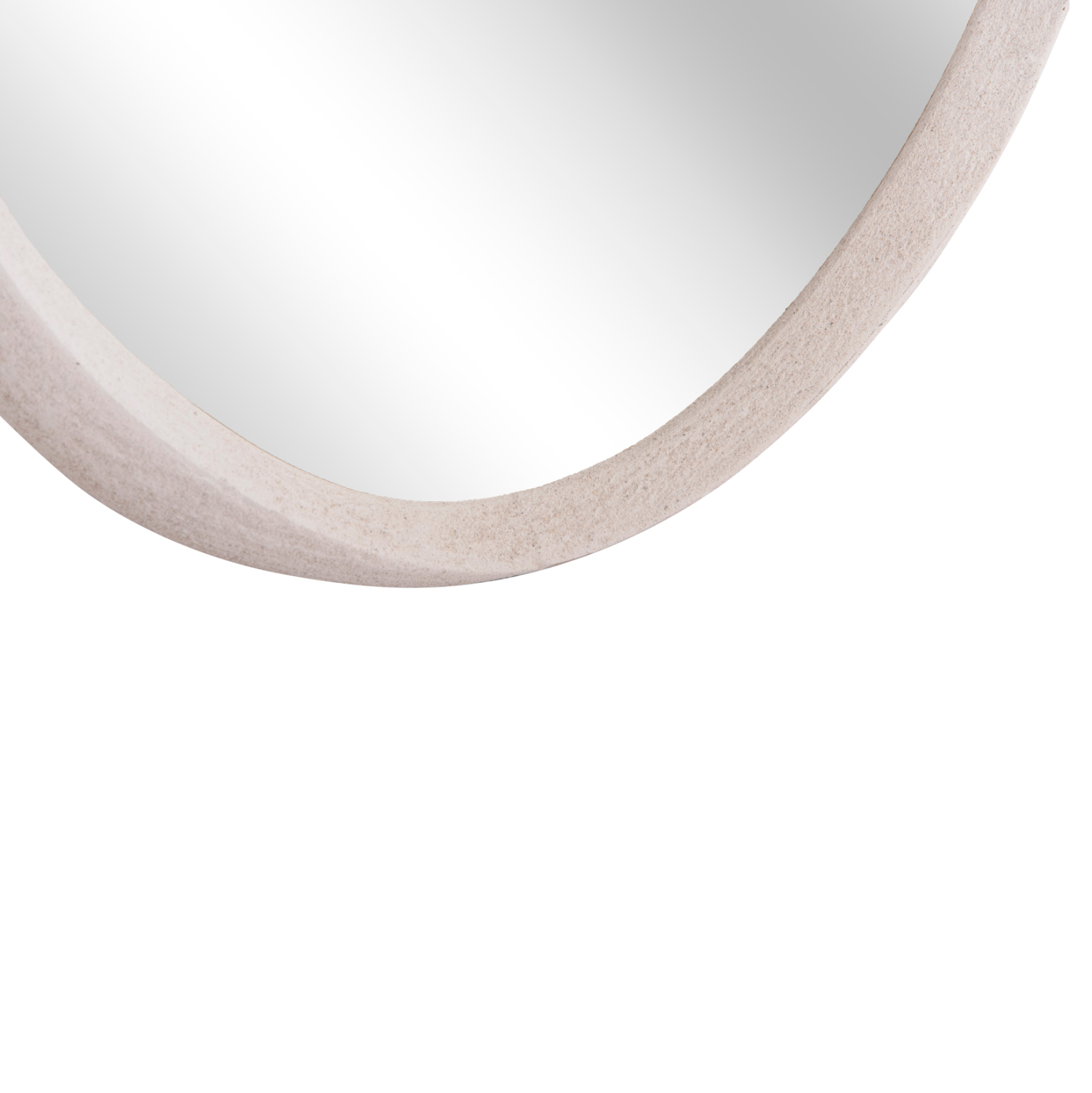 kathreptis-toichoy-obal-fb94514-mdf-se-y-4