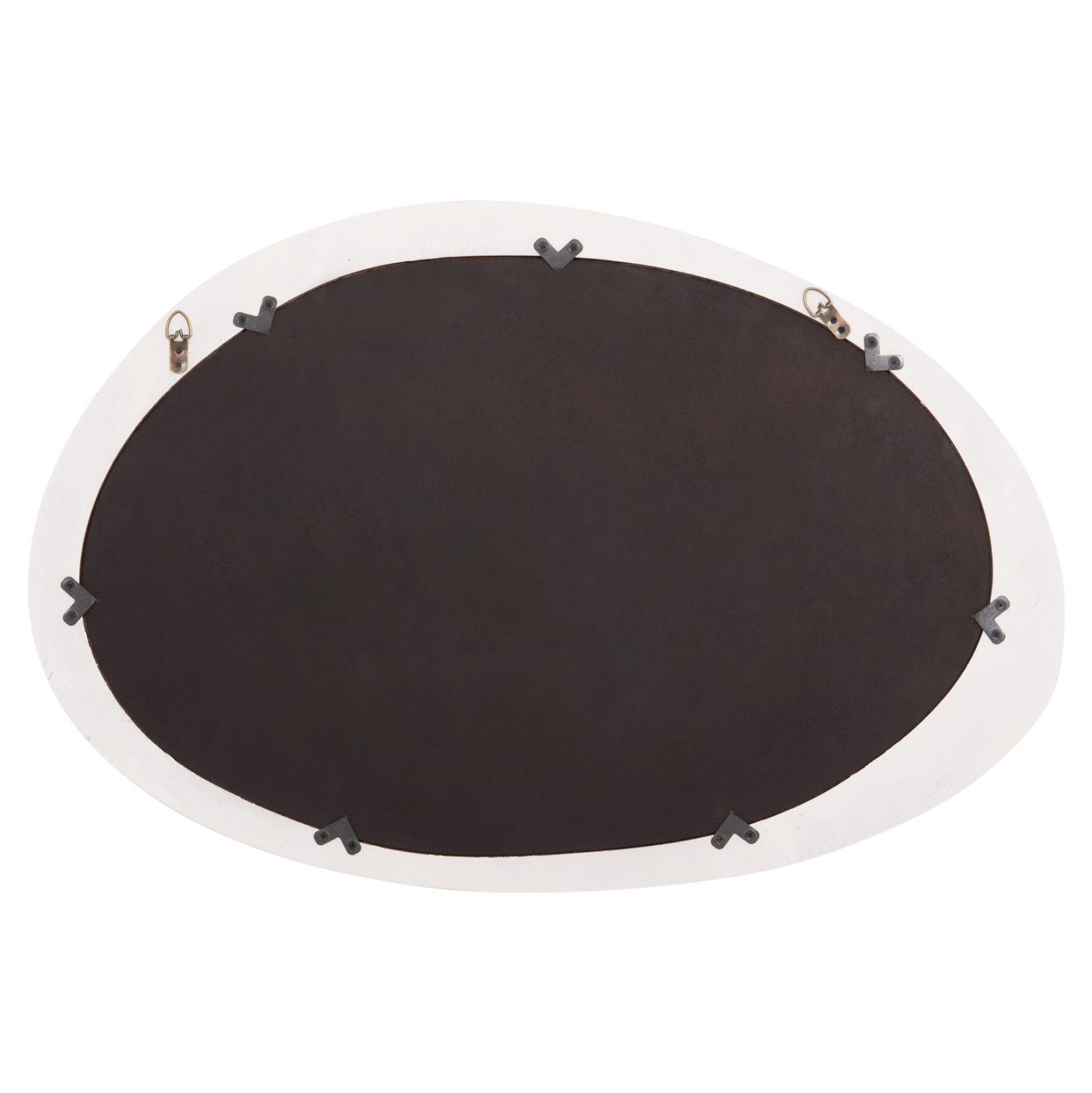 kathreptis-toichoy-obal-fb94514-mdf-se-y-6