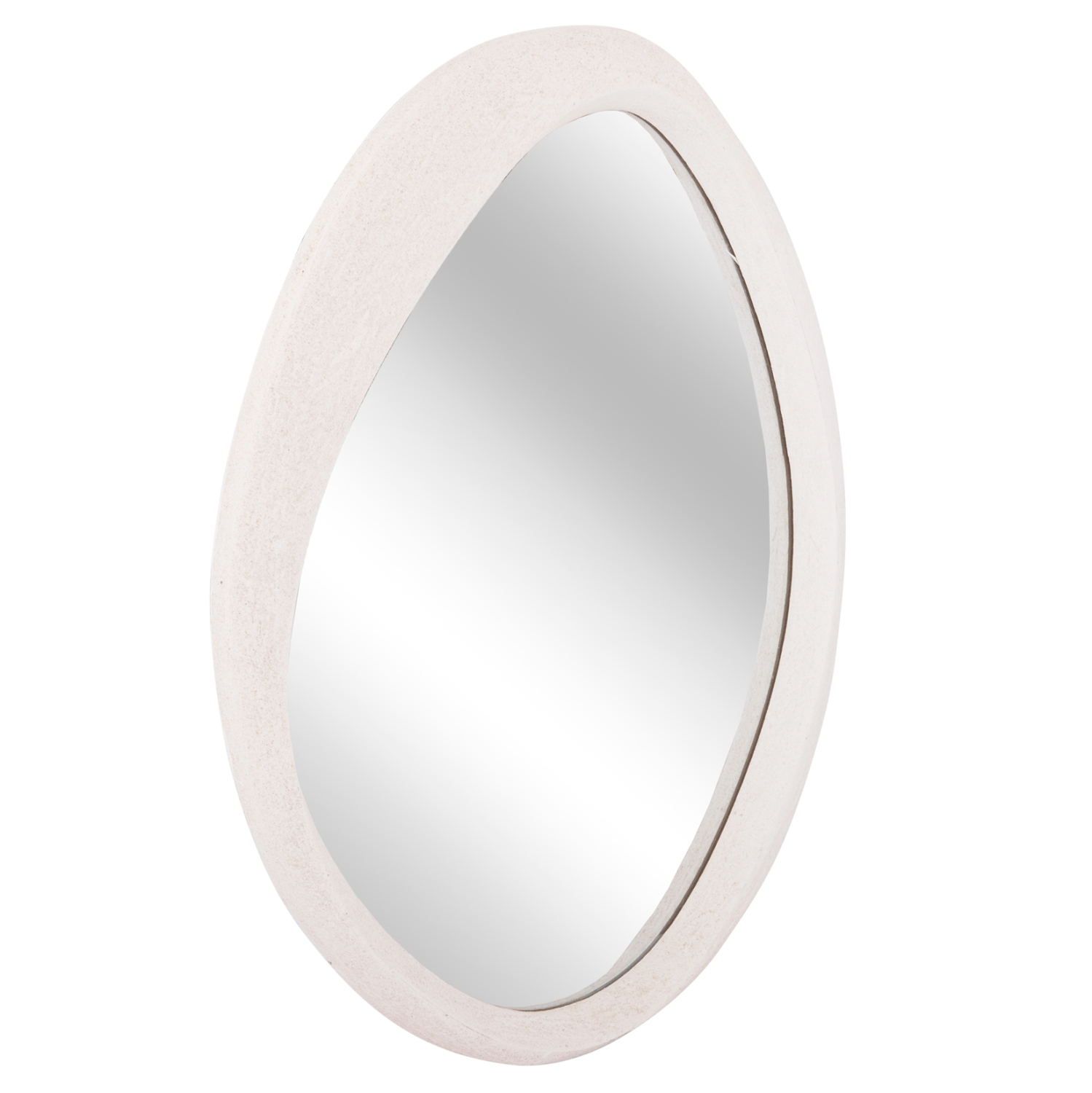 kathreptis-toichoy-obal-fb94514-mdf-se-y