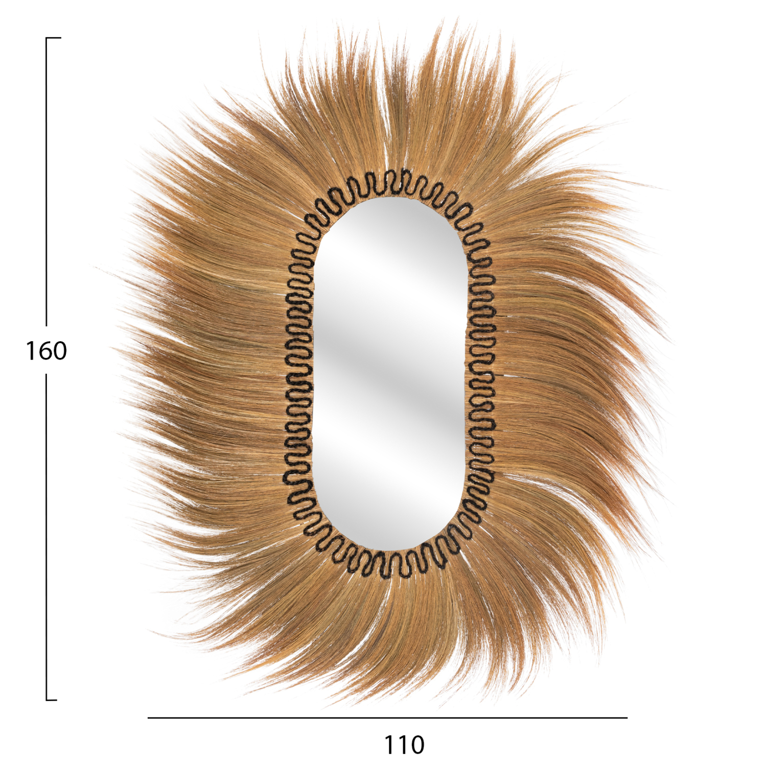 kathreptis-toichoy-obal-ines-rayung-gras-1