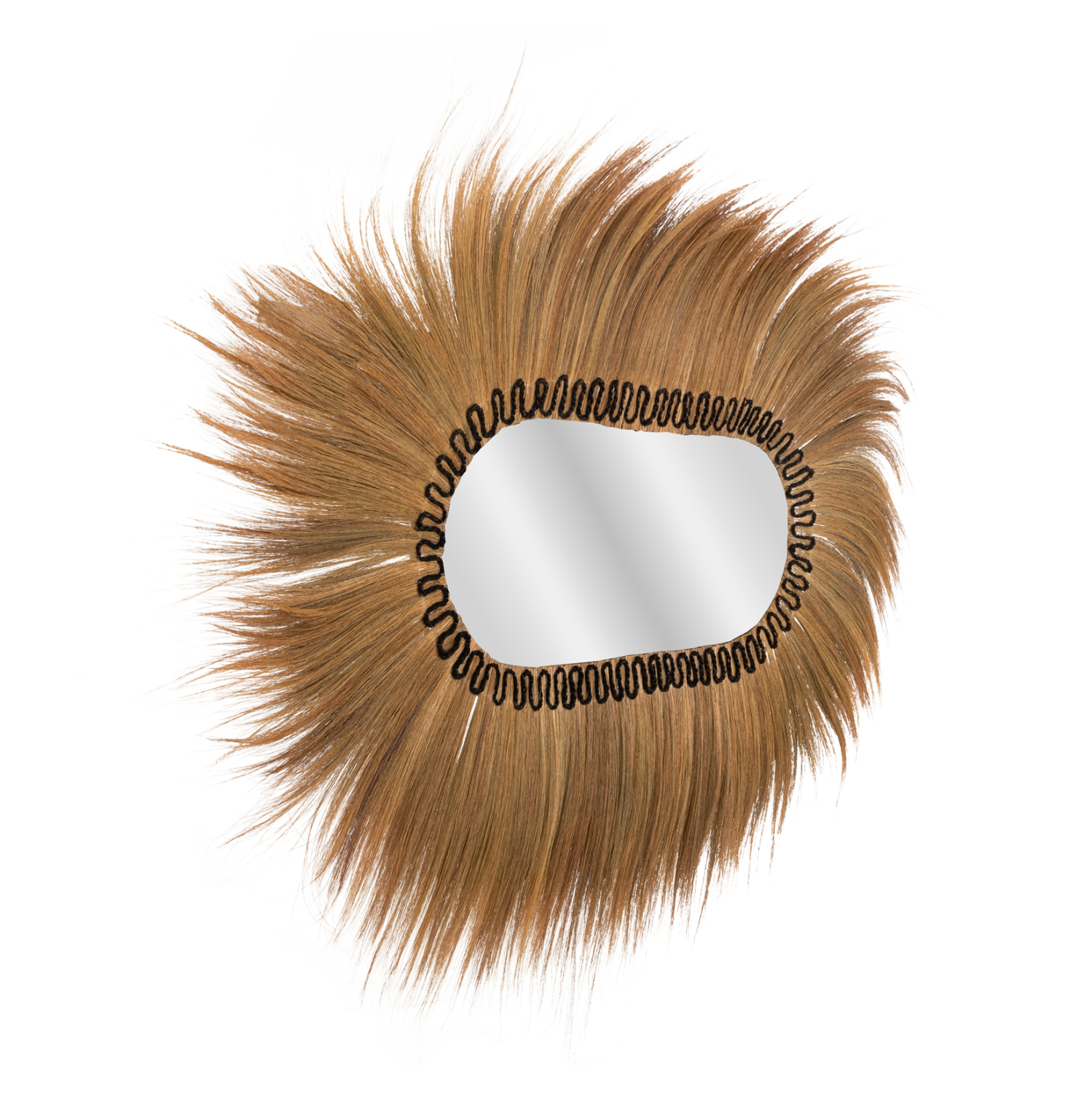 kathreptis-toichoy-obal-ines-rayung-gras-2